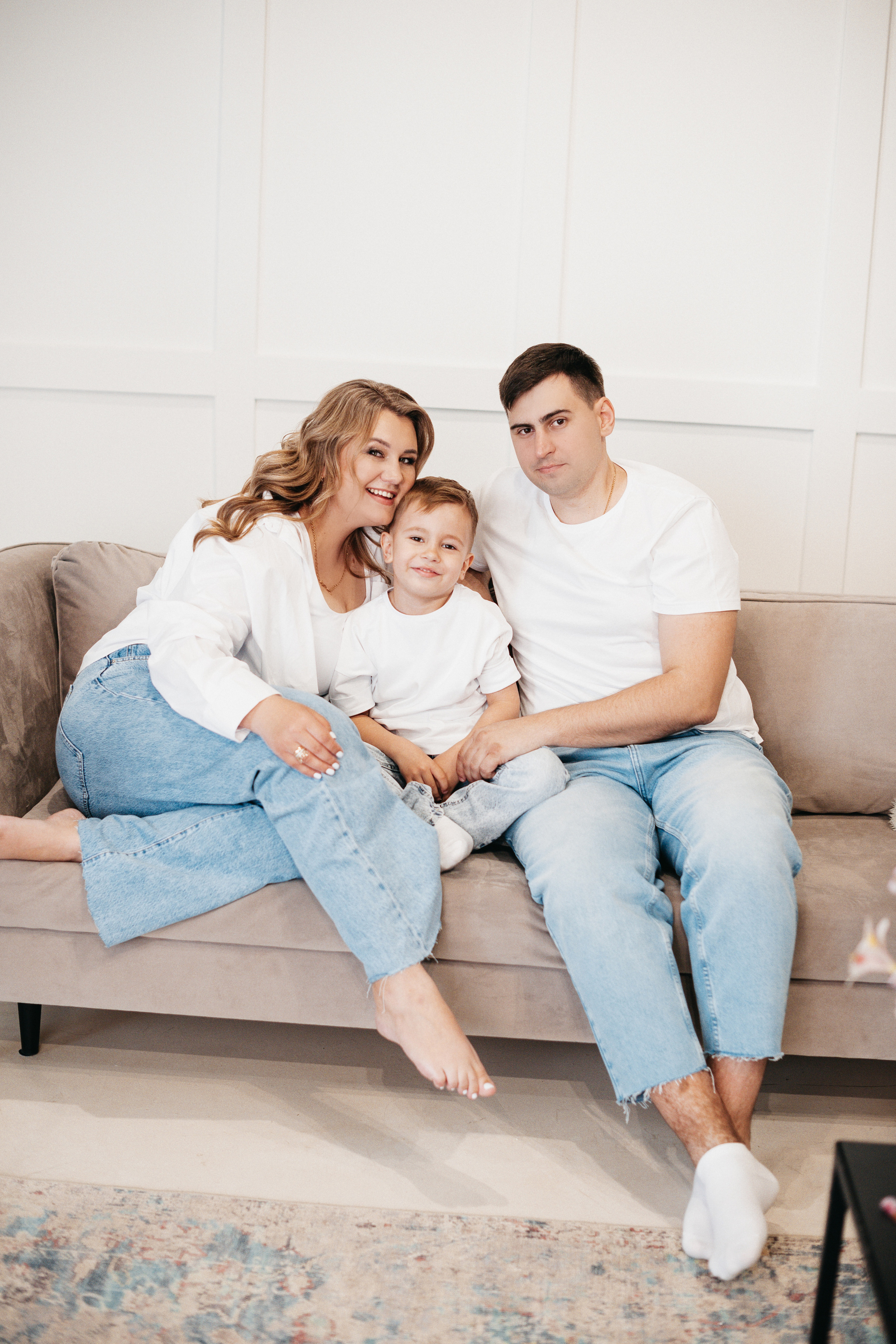 Happy birthday. Свадебный и семейный фотограф в Краснодаре Алина Мельник