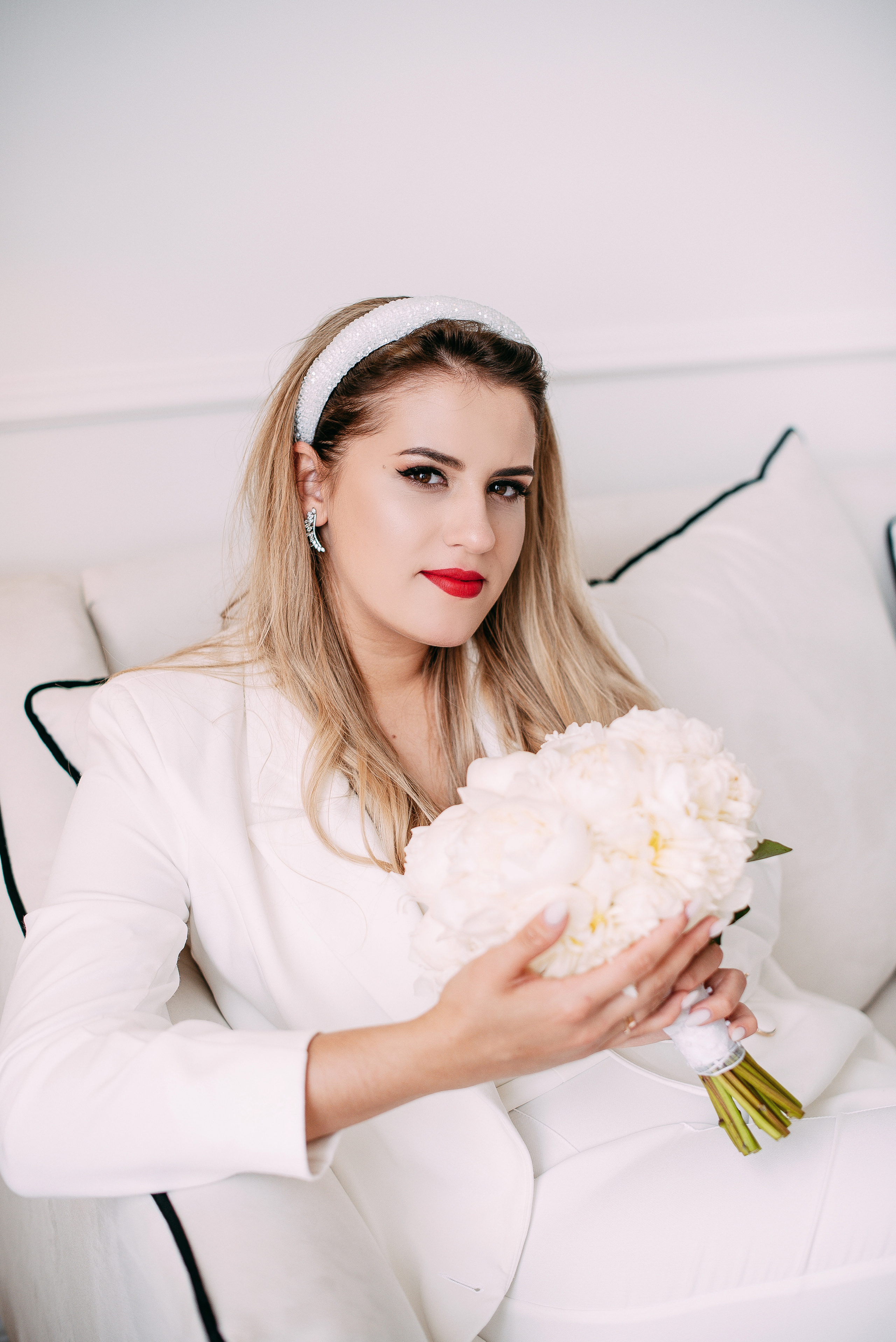 Свадьба. Свадебный и семейный фотограф в Краснодаре Алина Мельник