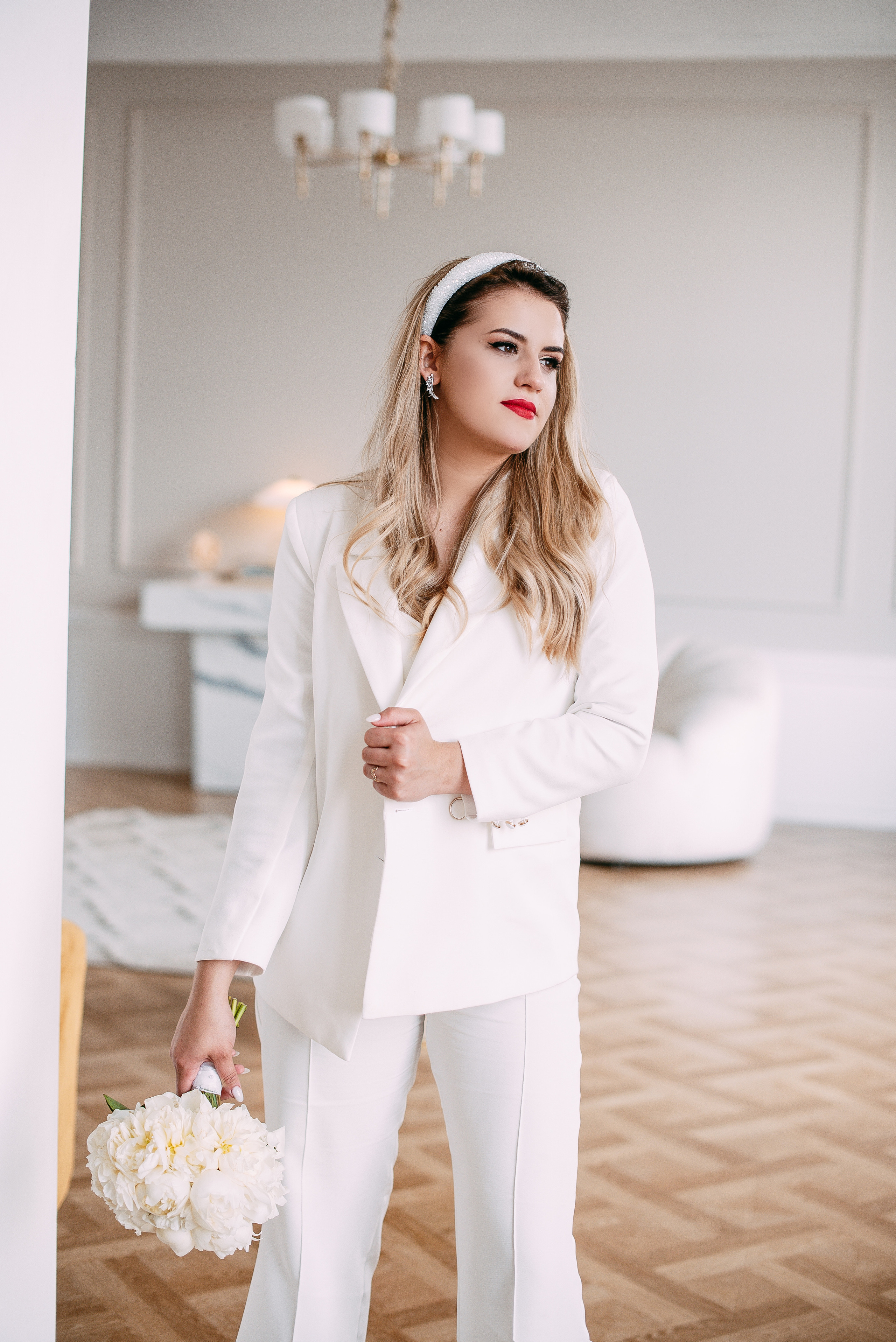 Свадьба. Свадебный и семейный фотограф в Краснодаре Алина Мельник