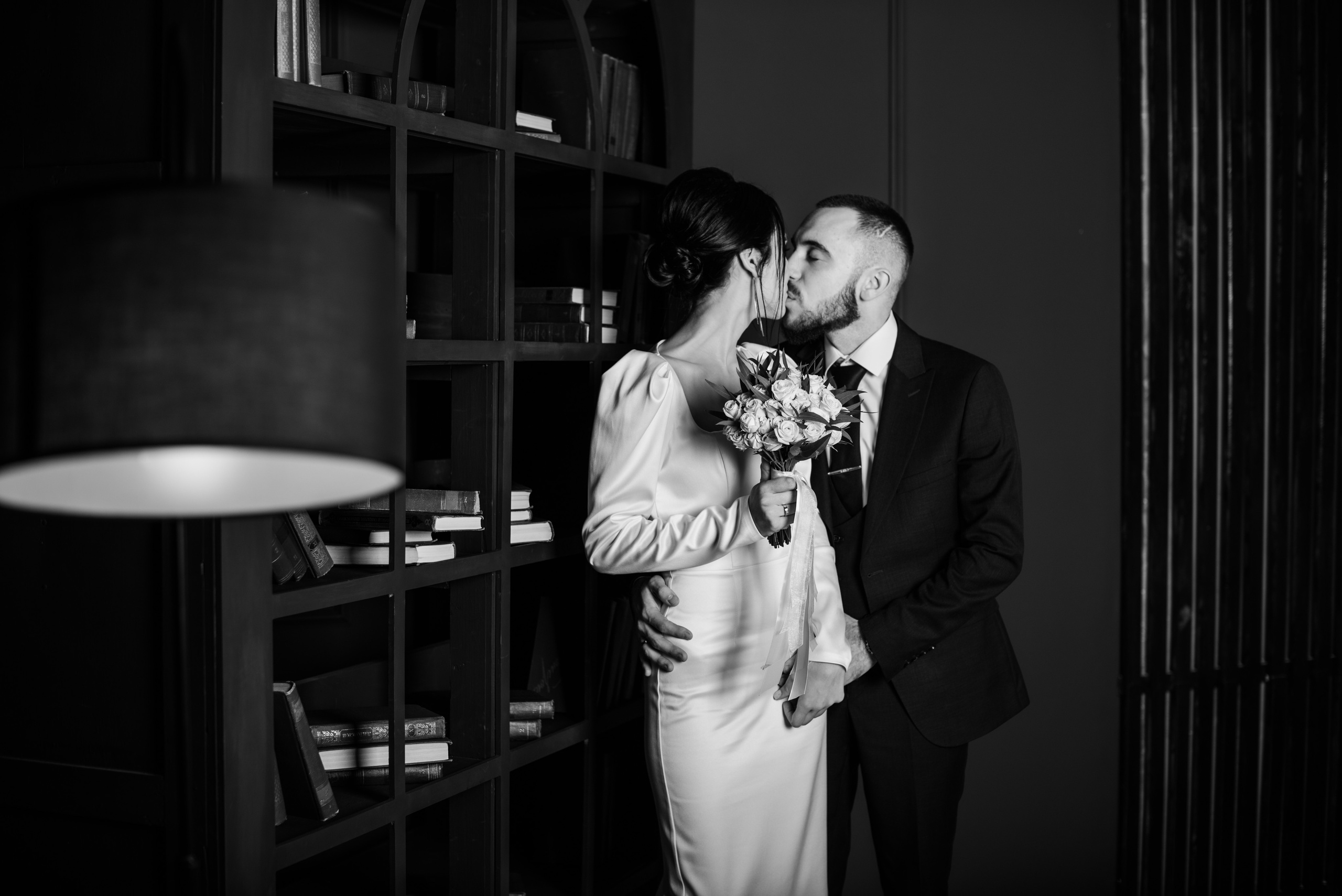 Свадьба. Свадебный и семейный фотограф в Краснодаре Алина Мельник