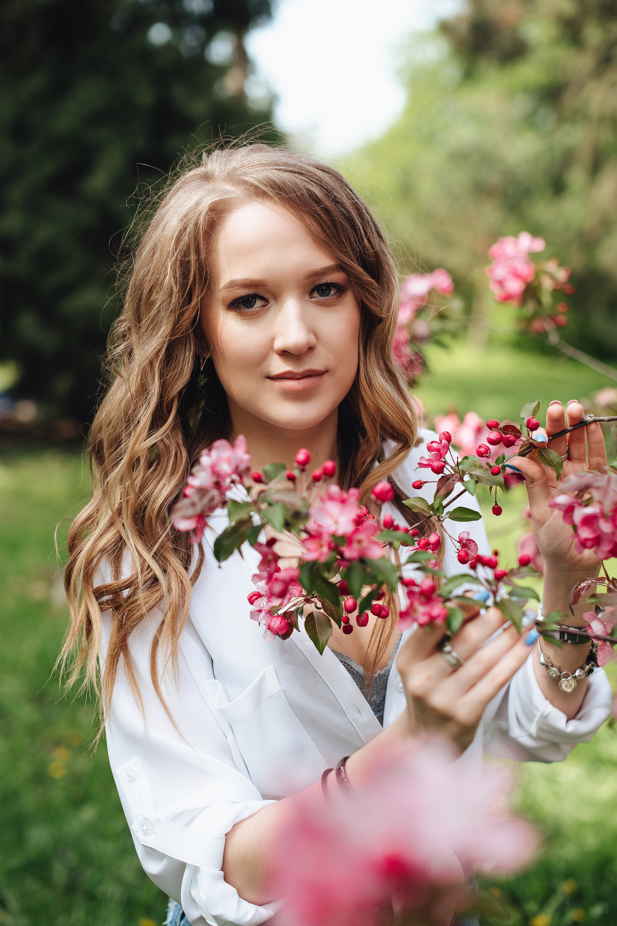 Love story. Свадебный и семейный фотограф в Краснодаре Алина Мельник
