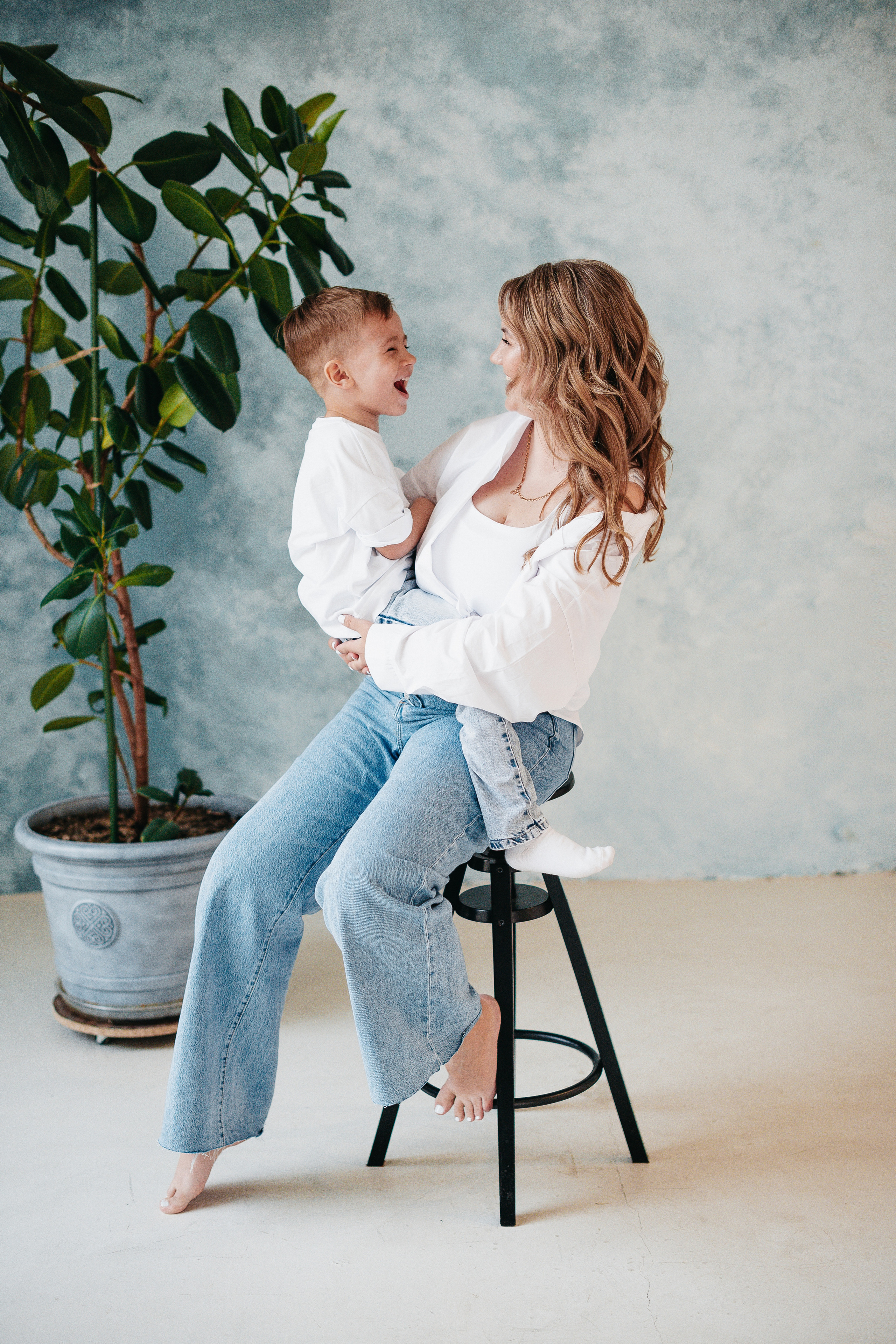 Happy birthday. Свадебный и семейный фотограф в Краснодаре Алина Мельник