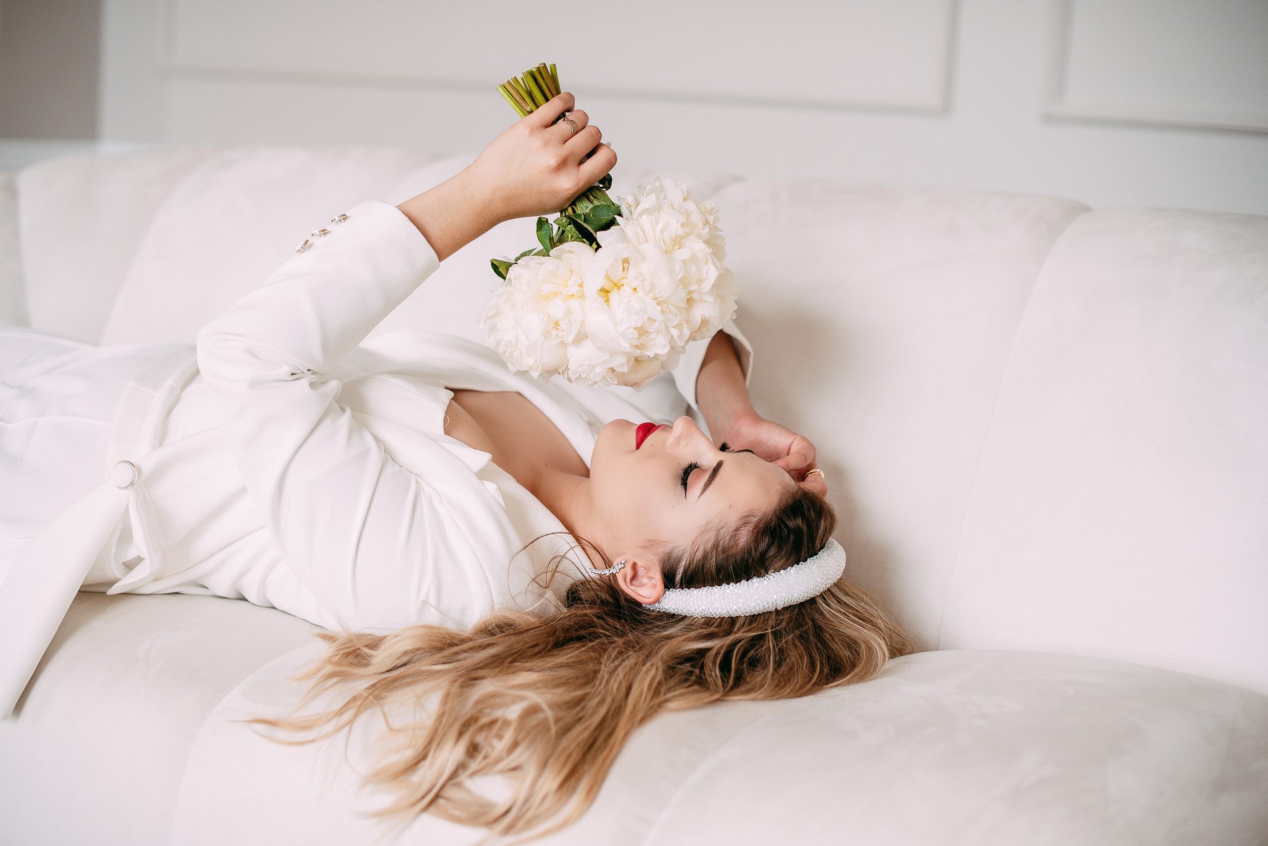 Свадьба. Свадебный и семейный фотограф в Краснодаре Алина Мельник