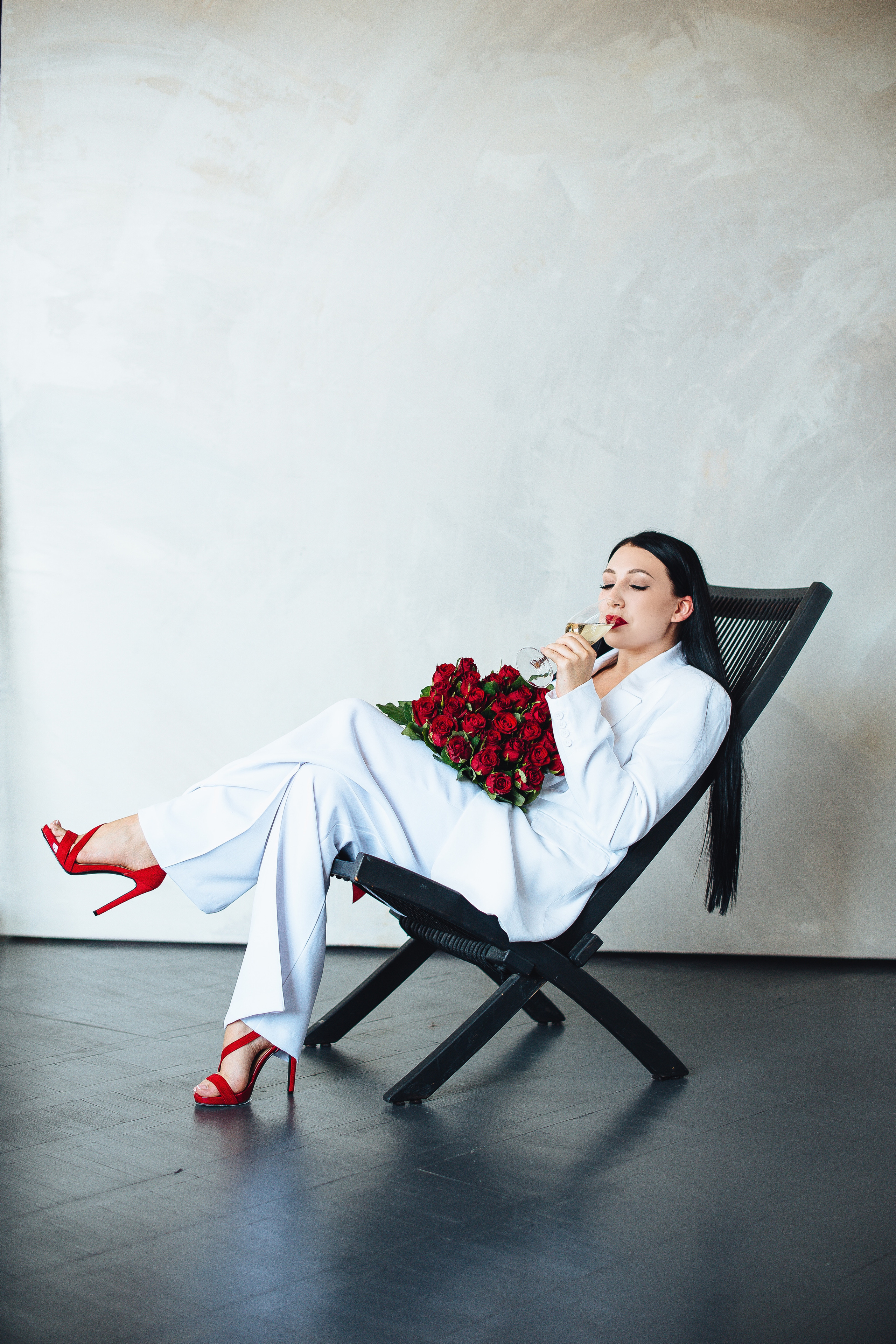 Love story ❤️. Свадебный и семейный фотограф в Краснодаре Алина Мельник