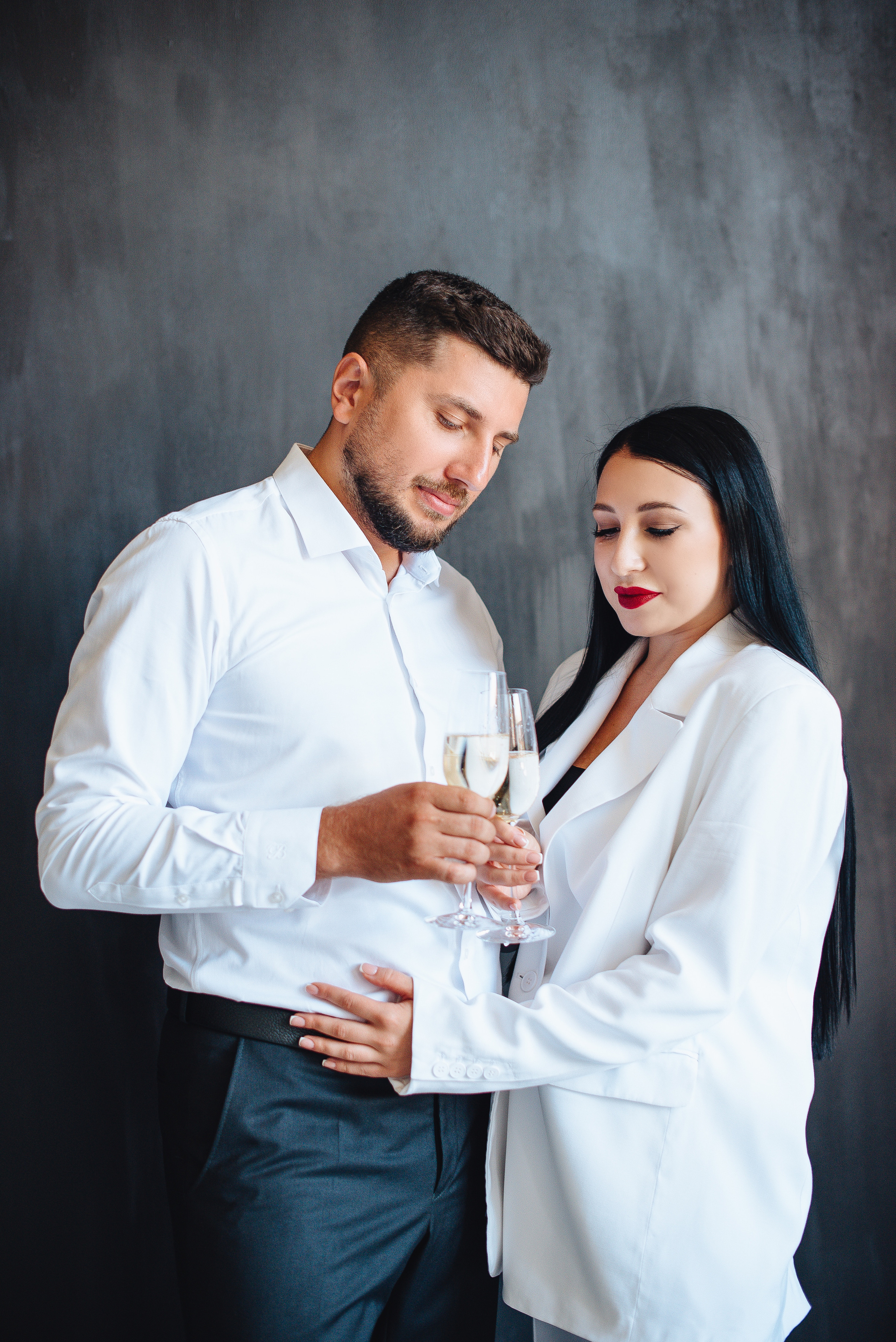 Love story ❤️. Свадебный и семейный фотограф в Краснодаре Алина Мельник