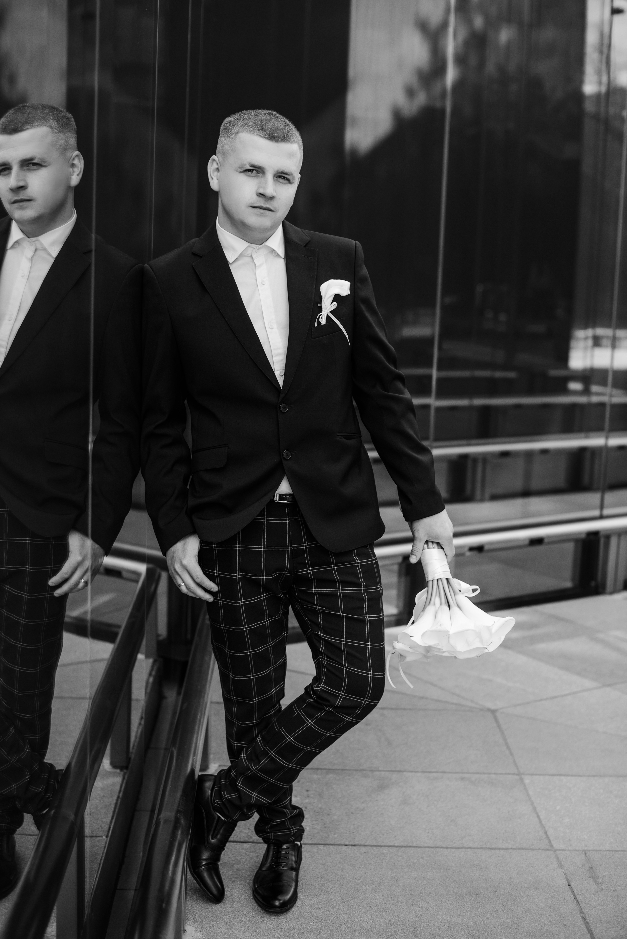 Павел и Юлия. Свадебный и семейный фотограф в Краснодаре Алина Мельник