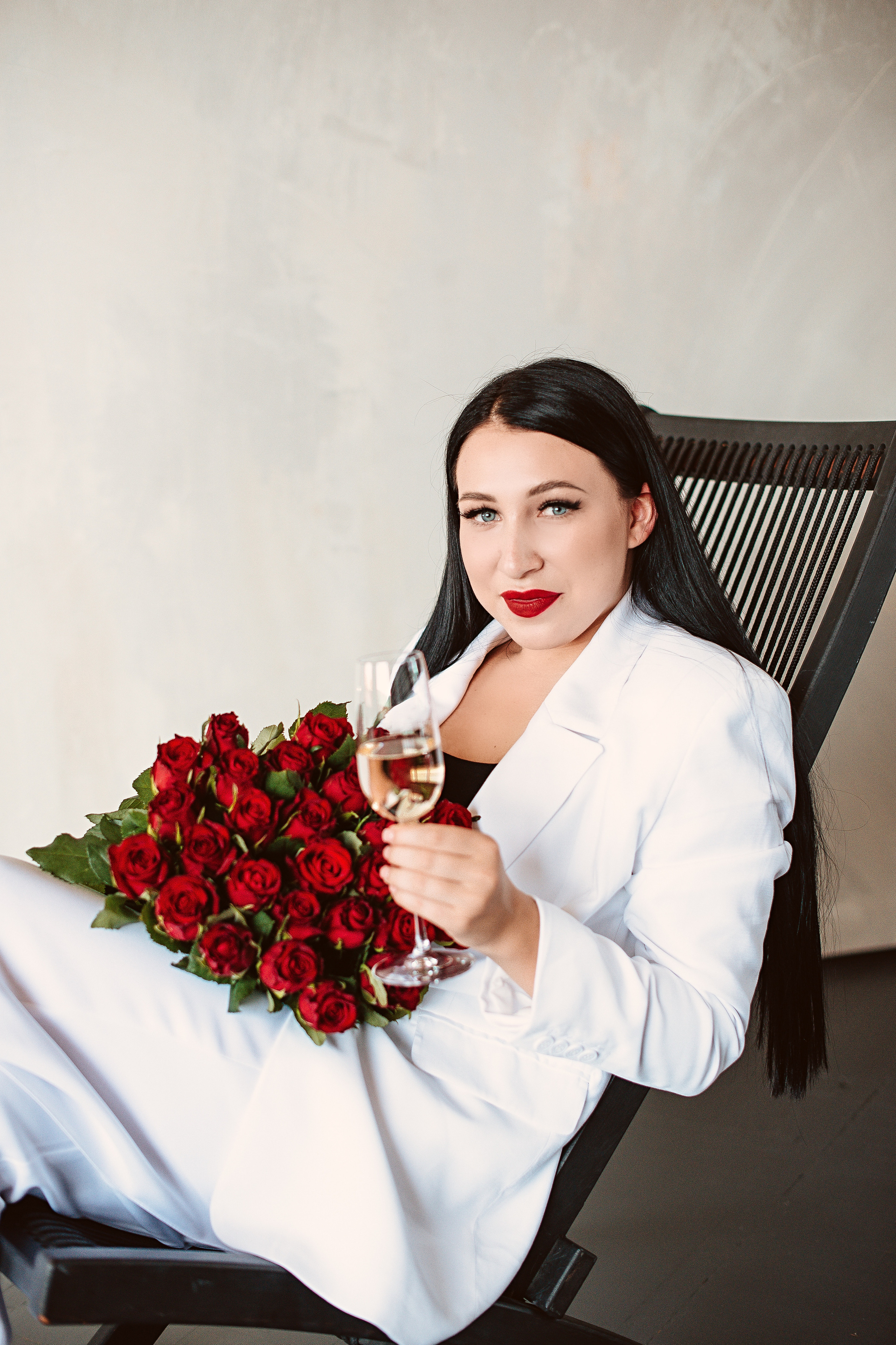 Love story ❤️. Свадебный и семейный фотограф в Краснодаре Алина Мельник