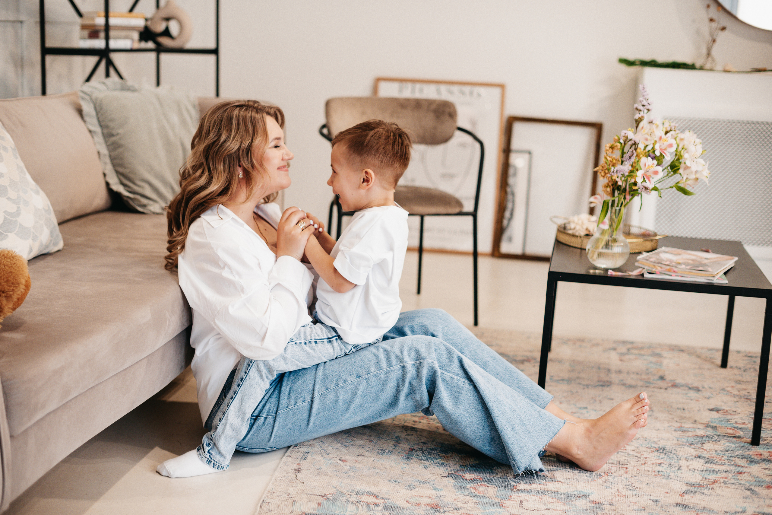 Happy birthday. Свадебный и семейный фотограф в Краснодаре Алина Мельник