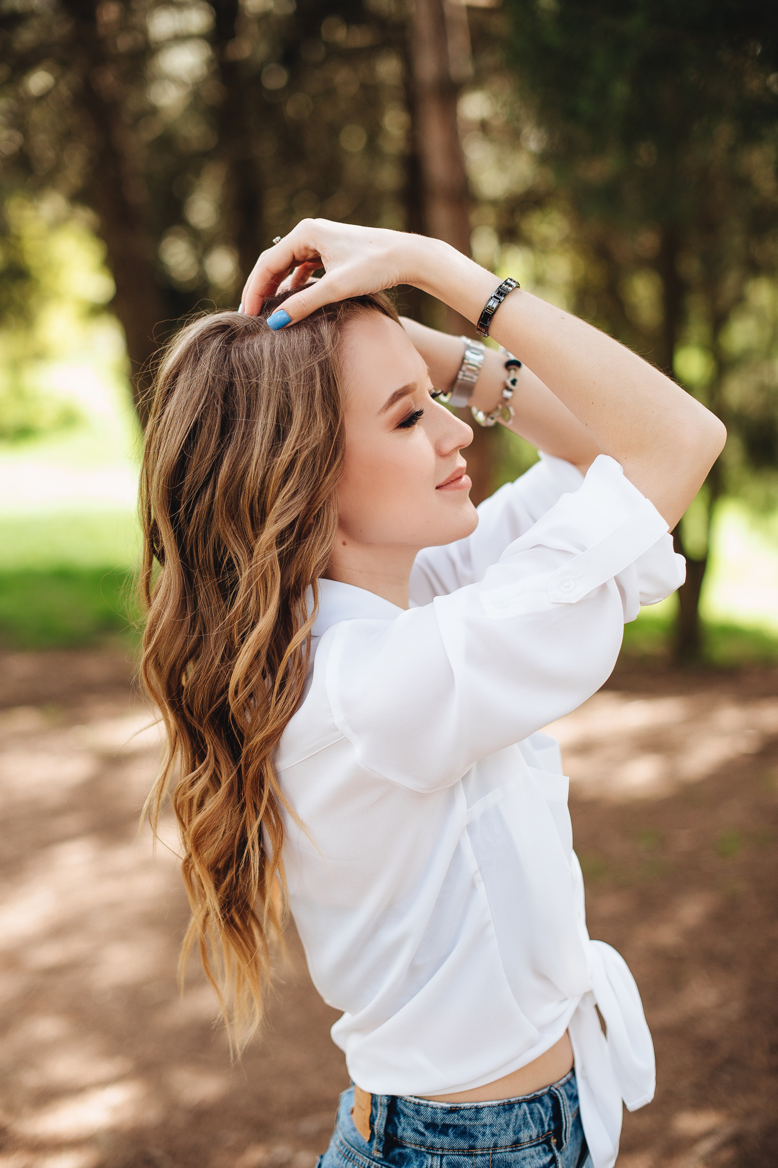 Love story. Свадебный и семейный фотограф в Краснодаре Алина Мельник