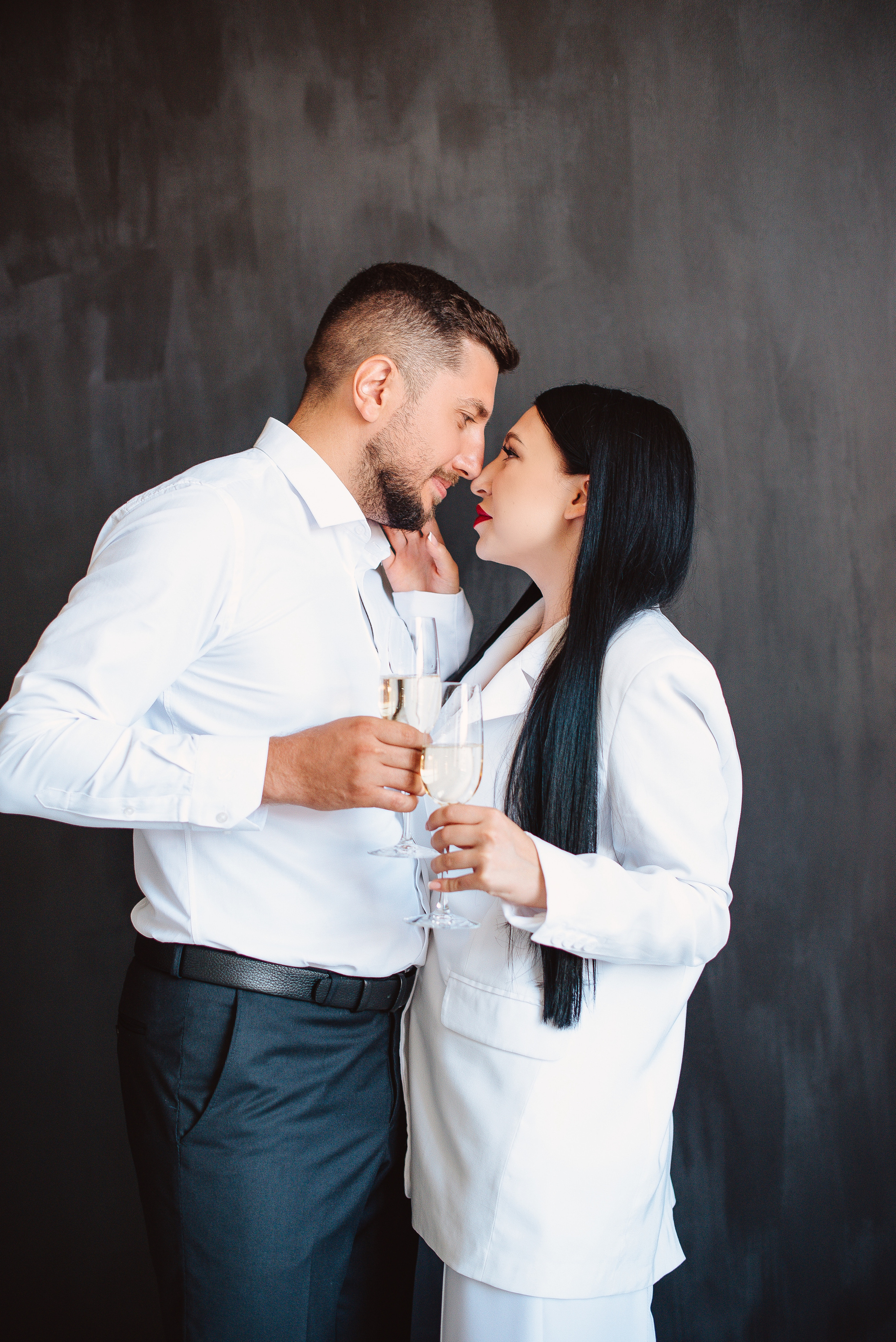 Love story ❤️. Свадебный и семейный фотограф в Краснодаре Алина Мельник