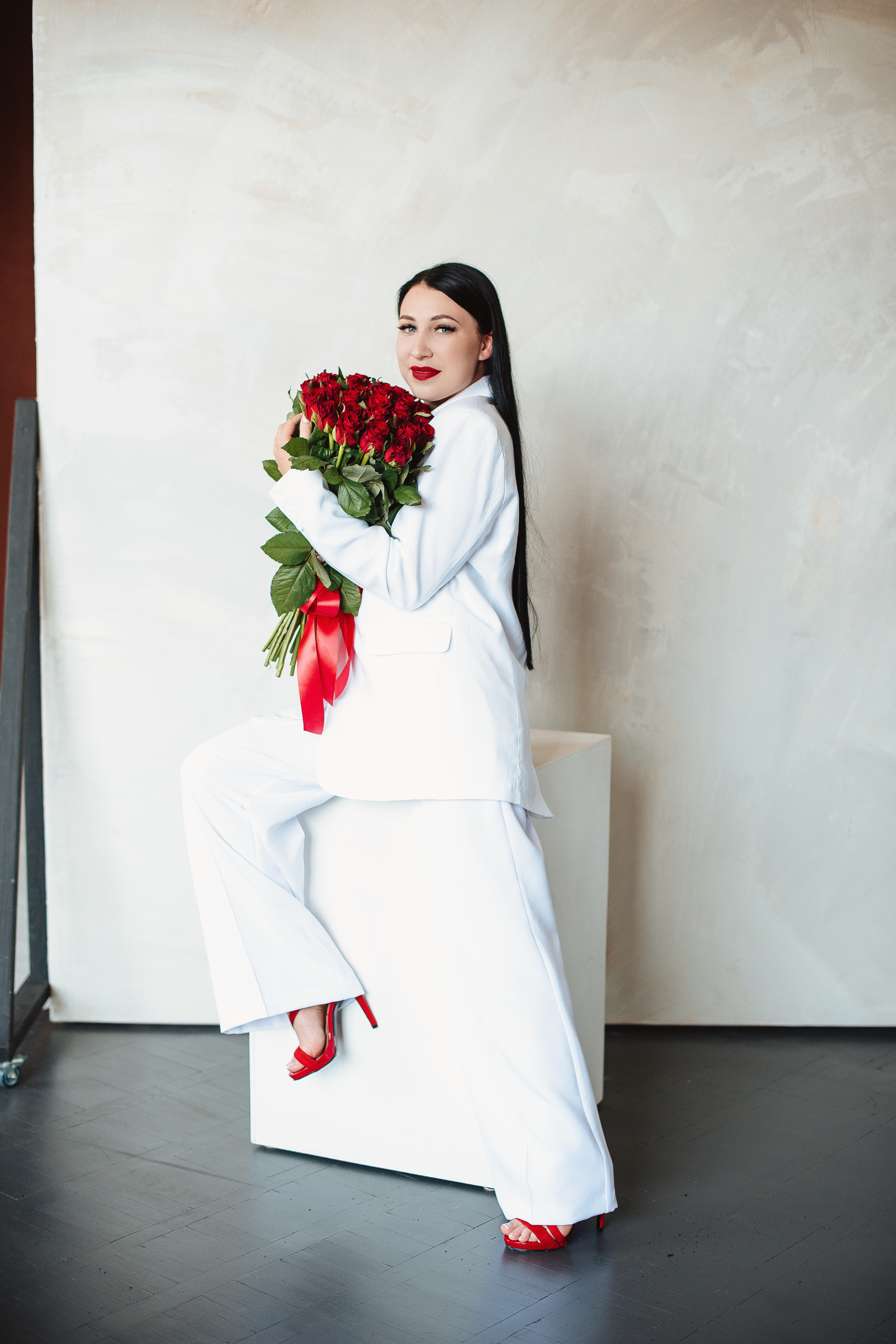 Love story ❤️. Свадебный и семейный фотограф в Краснодаре Алина Мельник