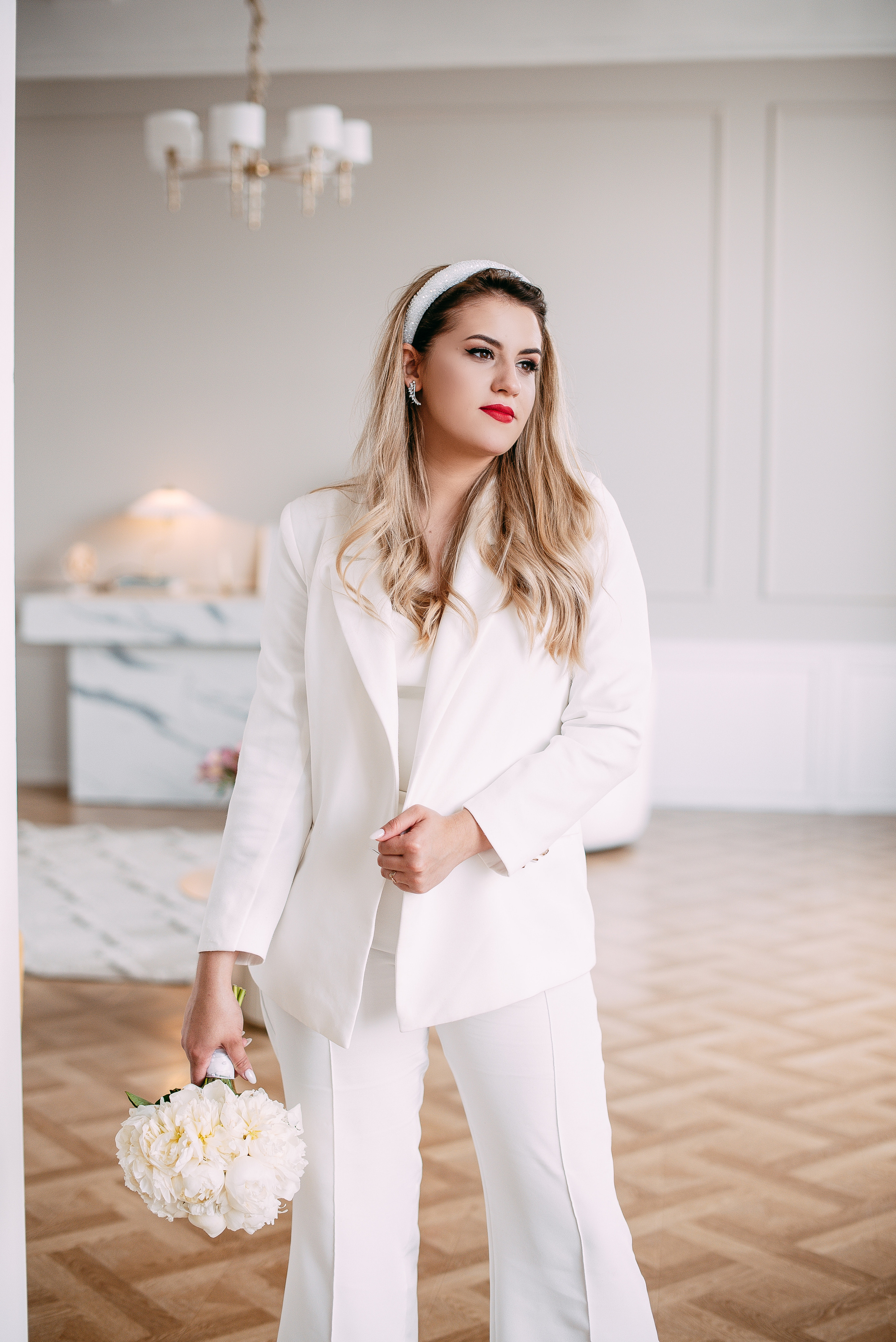 Свадьба. Свадебный и семейный фотограф в Краснодаре Алина Мельник