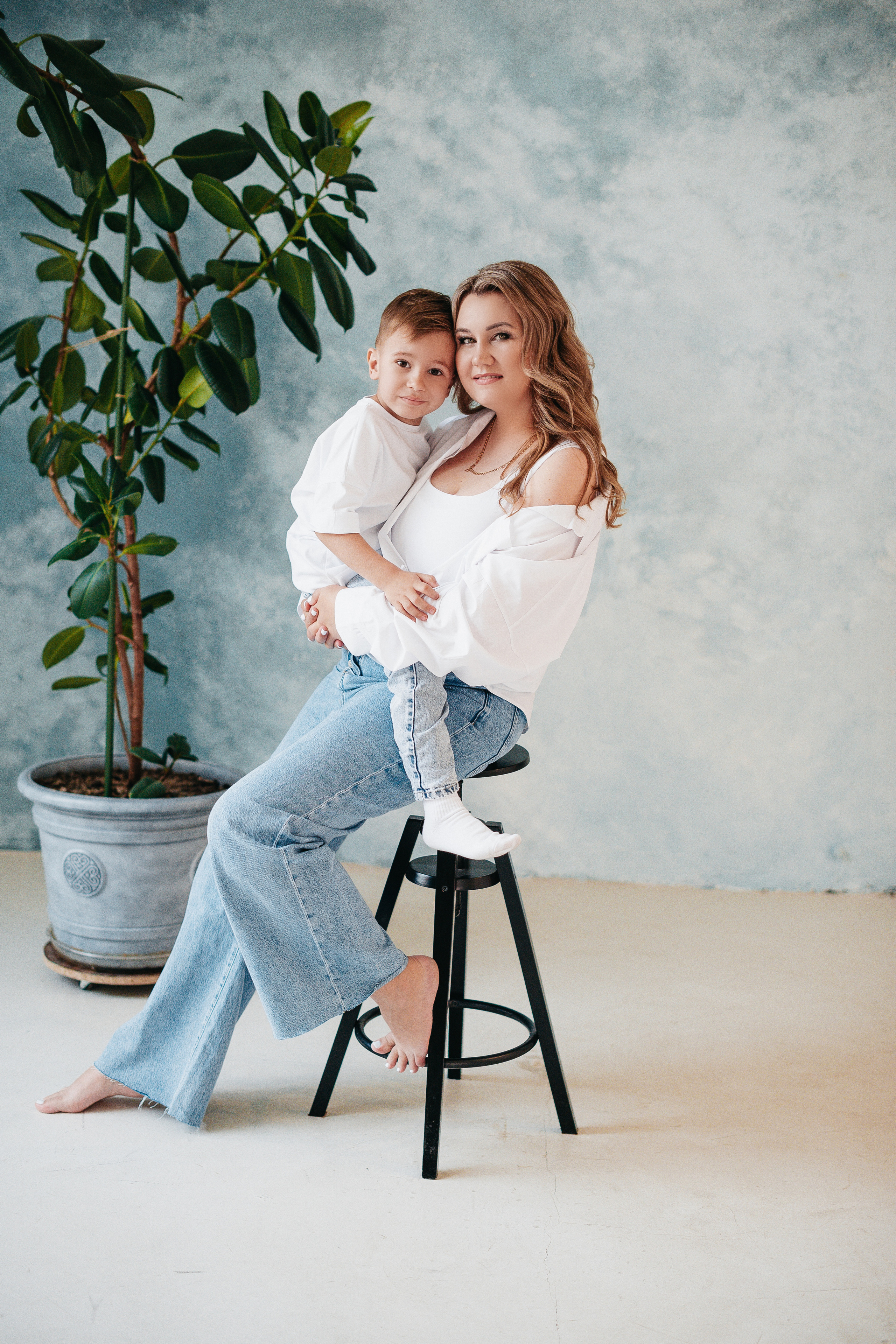 Happy birthday. Свадебный и семейный фотограф в Краснодаре Алина Мельник