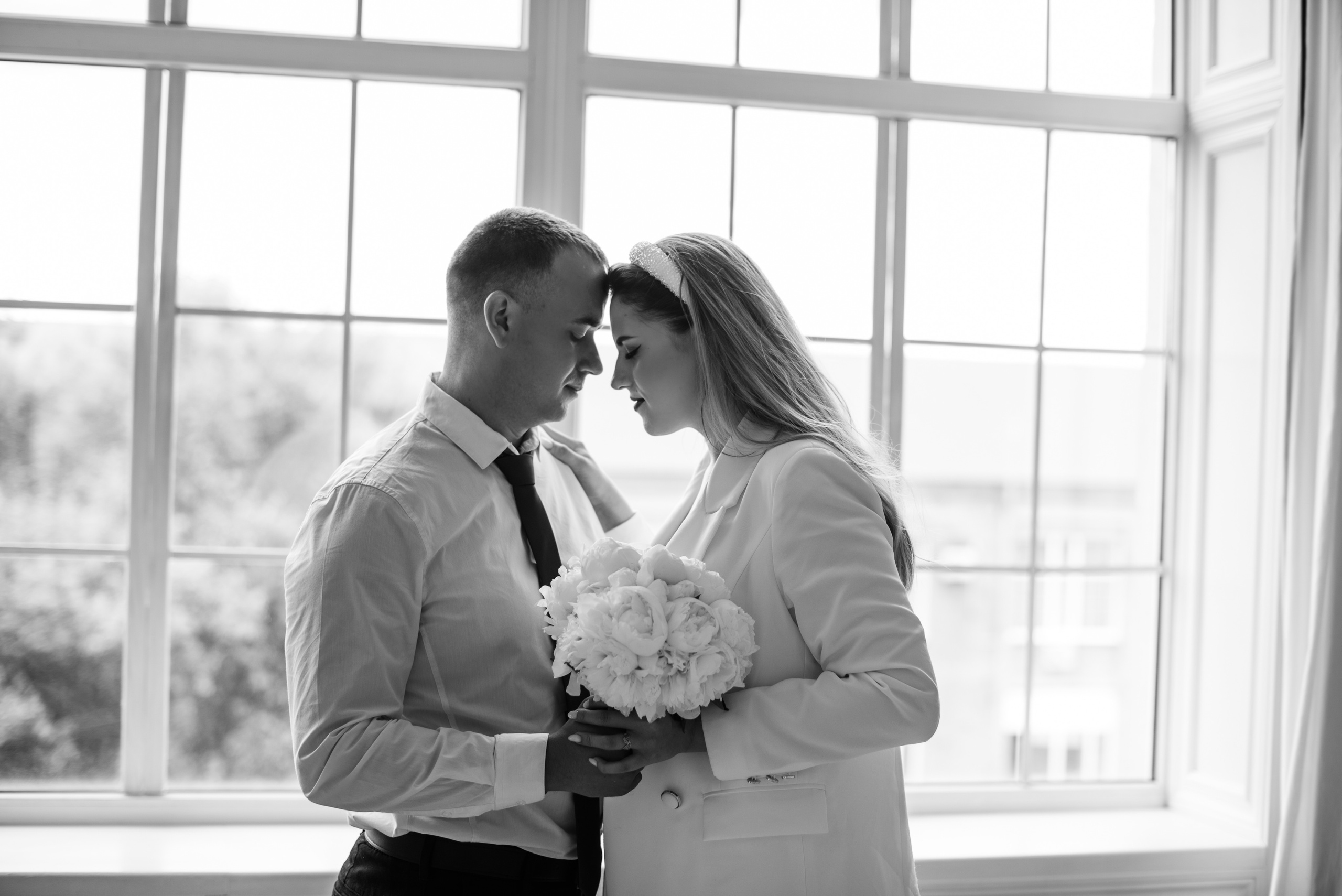 Свадьба. Свадебный и семейный фотограф в Краснодаре Алина Мельник