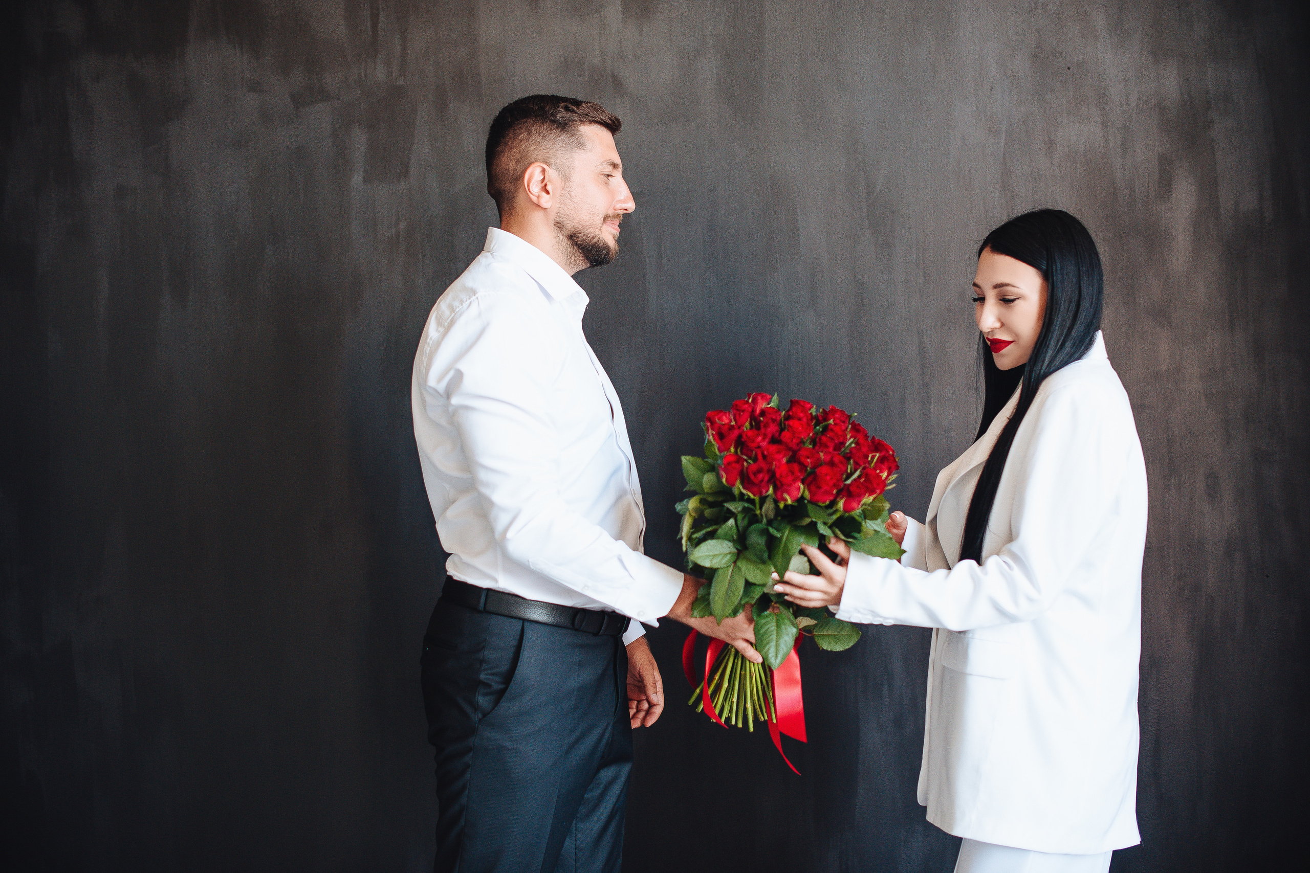 Love story ❤️. Свадебный и семейный фотограф в Краснодаре Алина Мельник