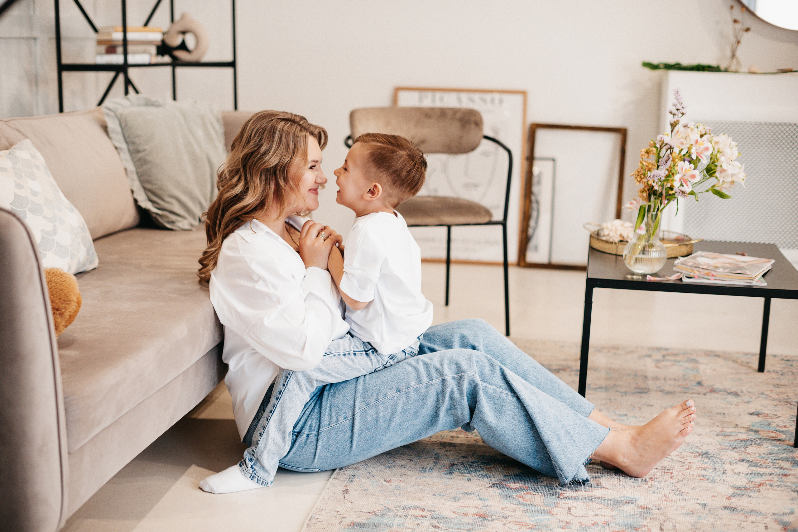 Happy birthday. Свадебный и семейный фотограф в Краснодаре Алина Мельник