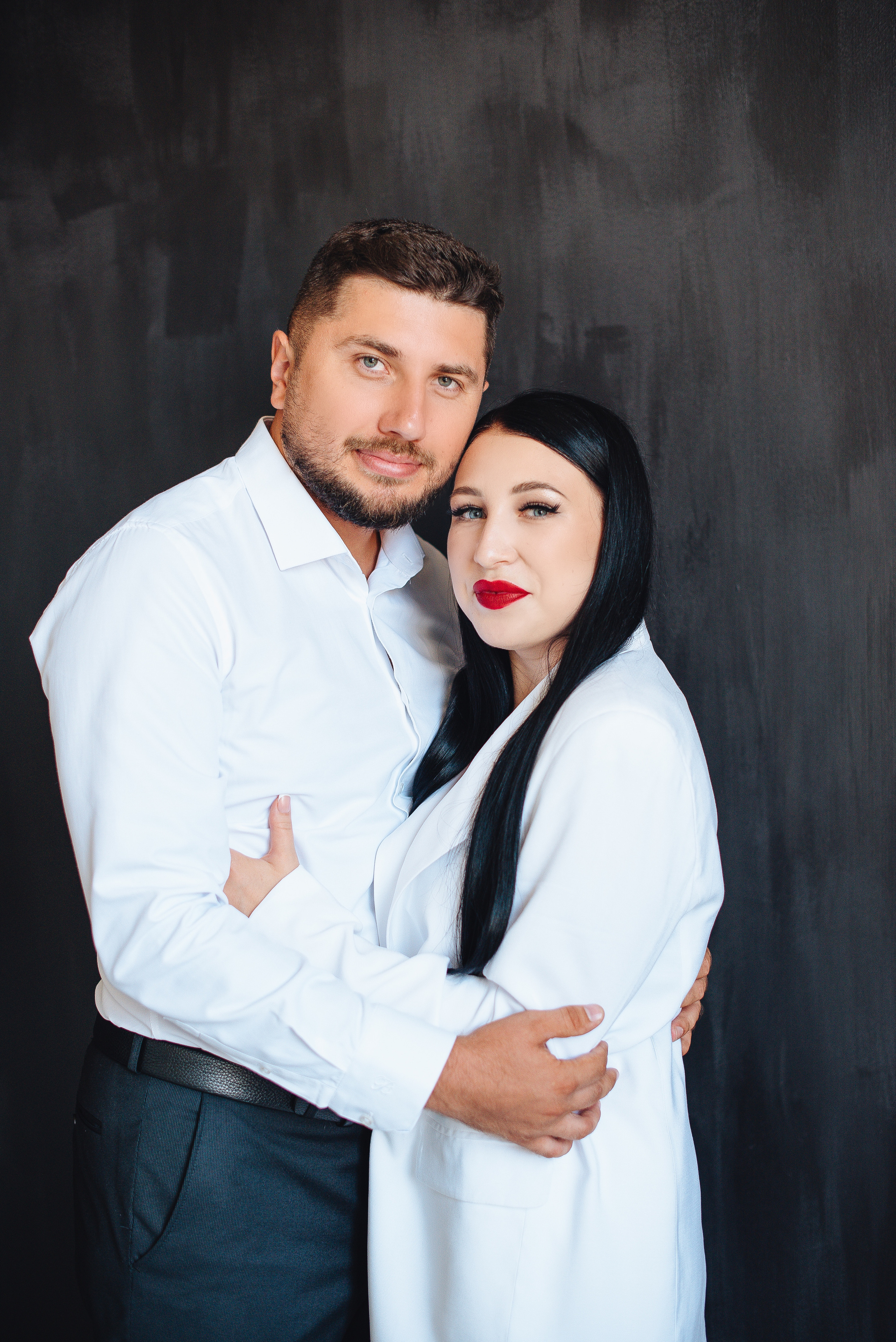 Love story ❤️. Свадебный и семейный фотограф в Краснодаре Алина Мельник