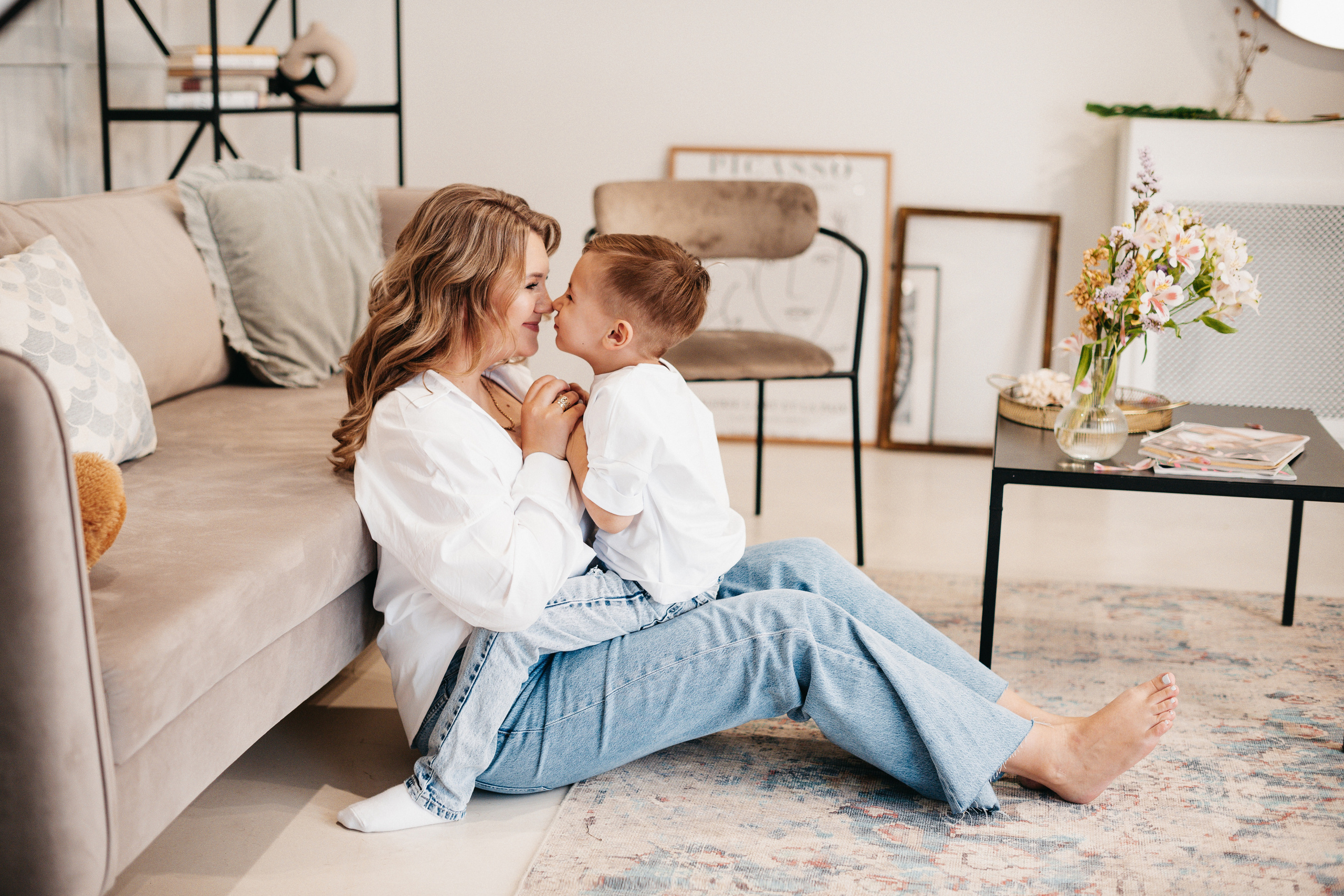 Happy birthday. Свадебный и семейный фотограф в Краснодаре Алина Мельник