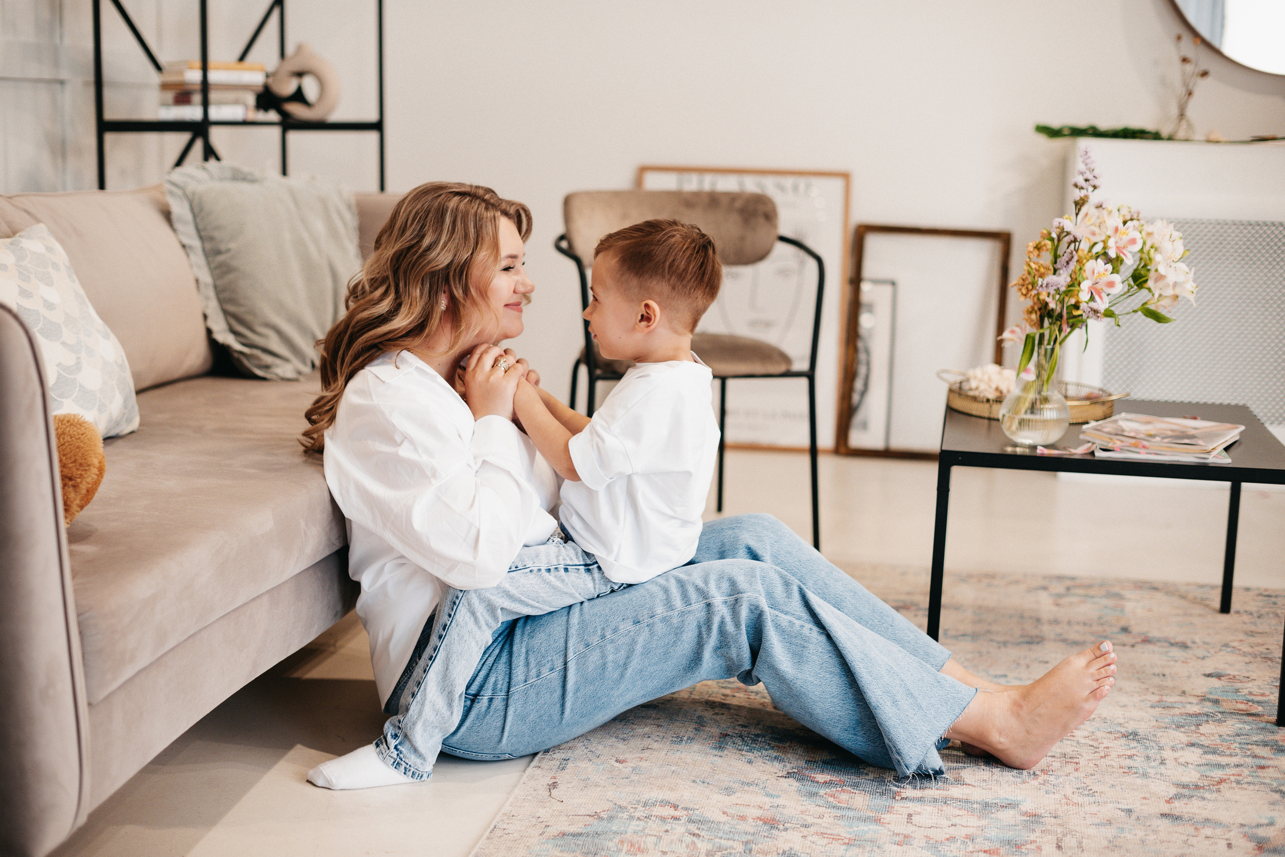 Happy birthday. Свадебный и семейный фотограф в Краснодаре Алина Мельник