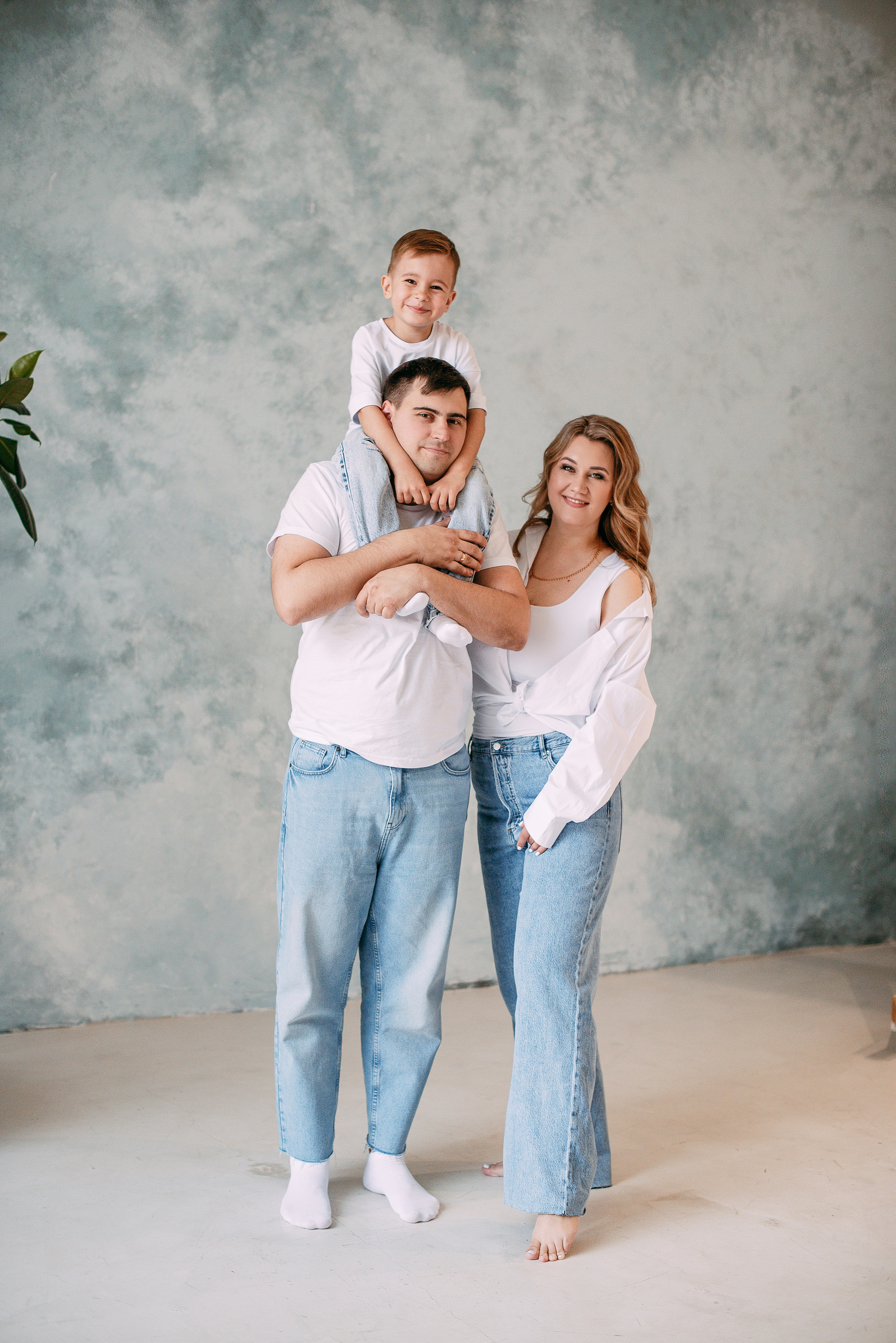 Happy birthday. Свадебный и семейный фотограф в Краснодаре Алина Мельник