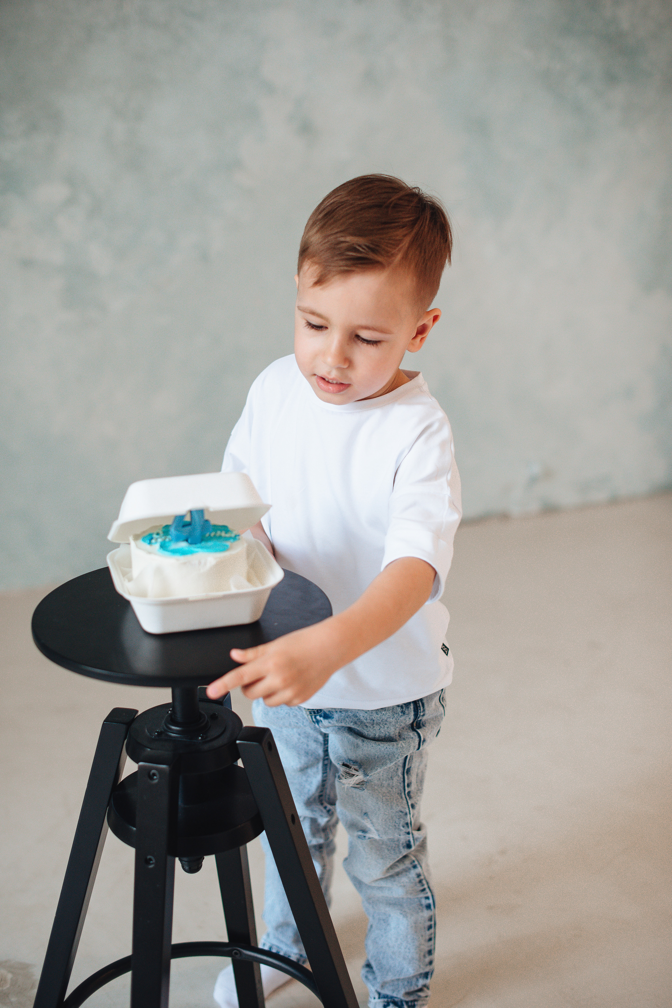 Happy birthday. Свадебный и семейный фотограф в Краснодаре Алина Мельник