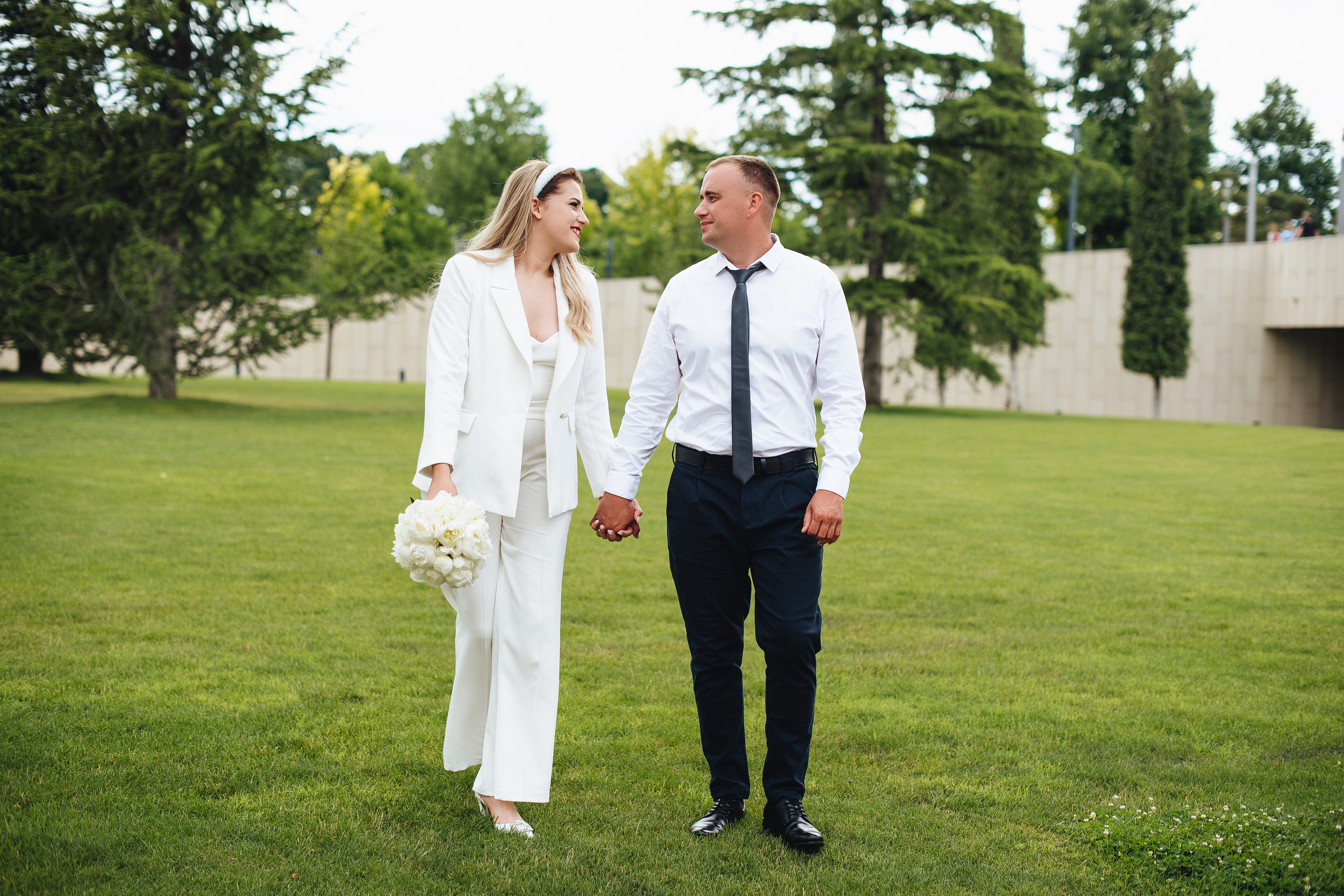 Свадьба. Свадебный и семейный фотограф в Краснодаре Алина Мельник