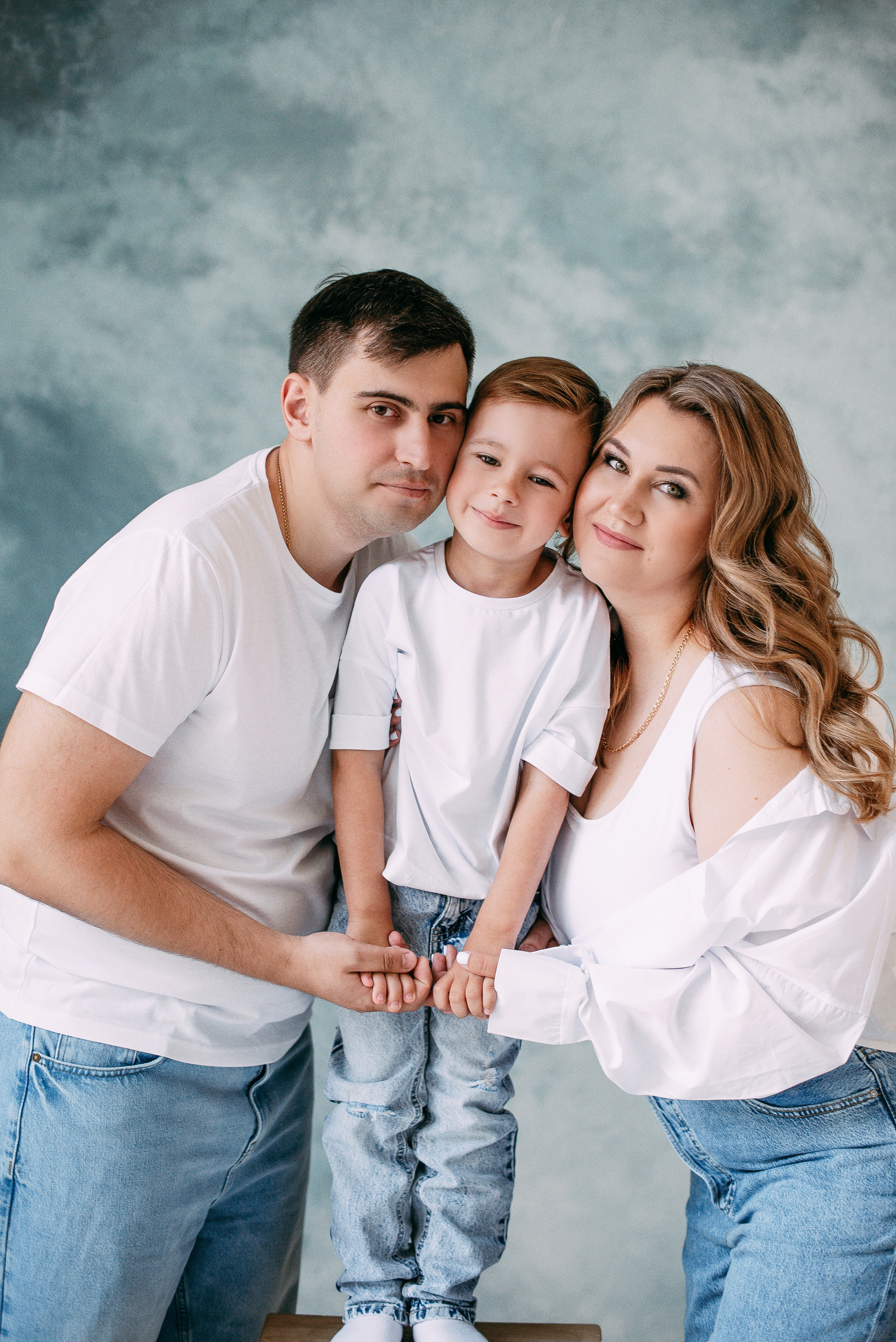 Happy birthday. Свадебный и семейный фотограф в Краснодаре Алина Мельник