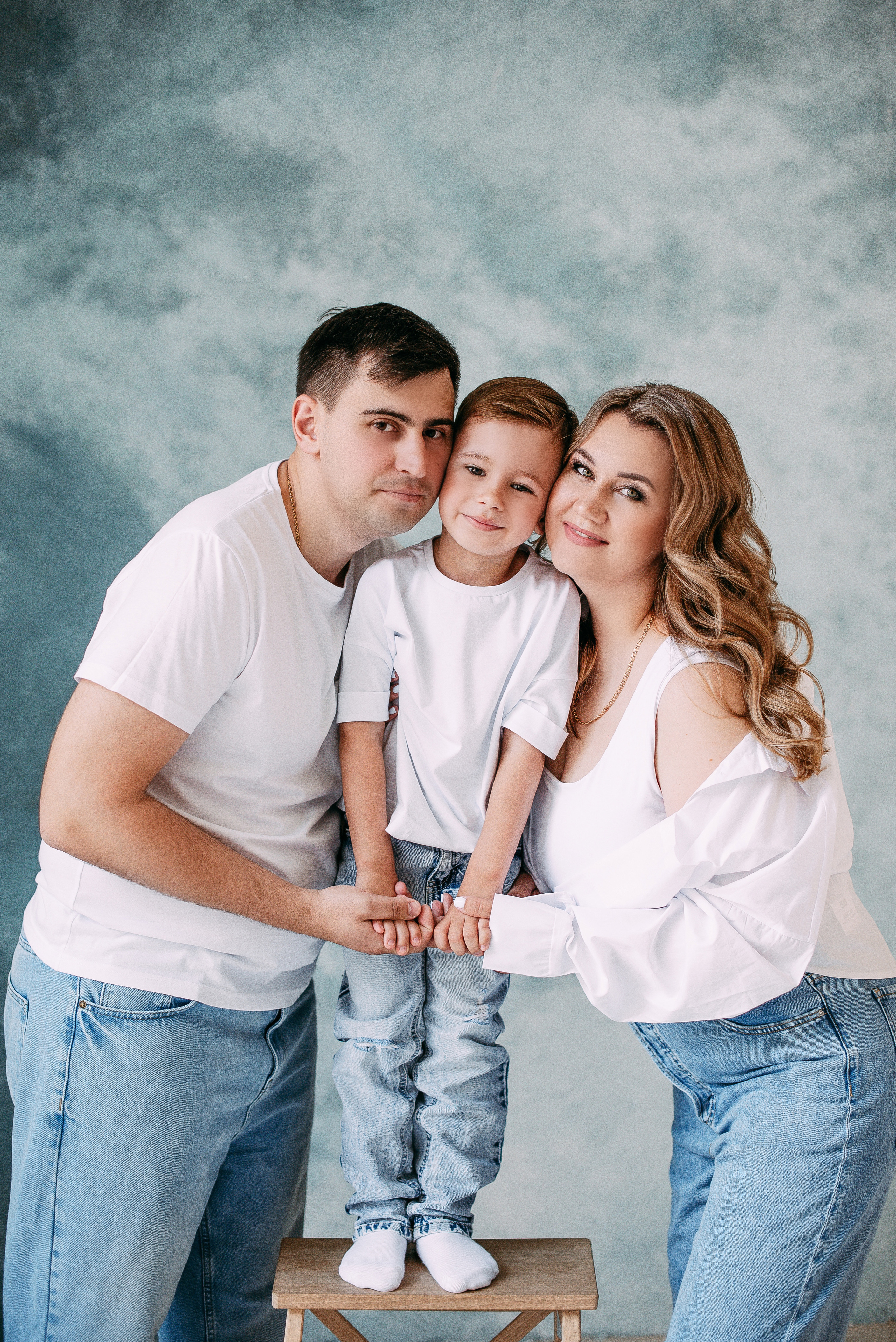 Happy birthday. Свадебный и семейный фотограф в Краснодаре Алина Мельник