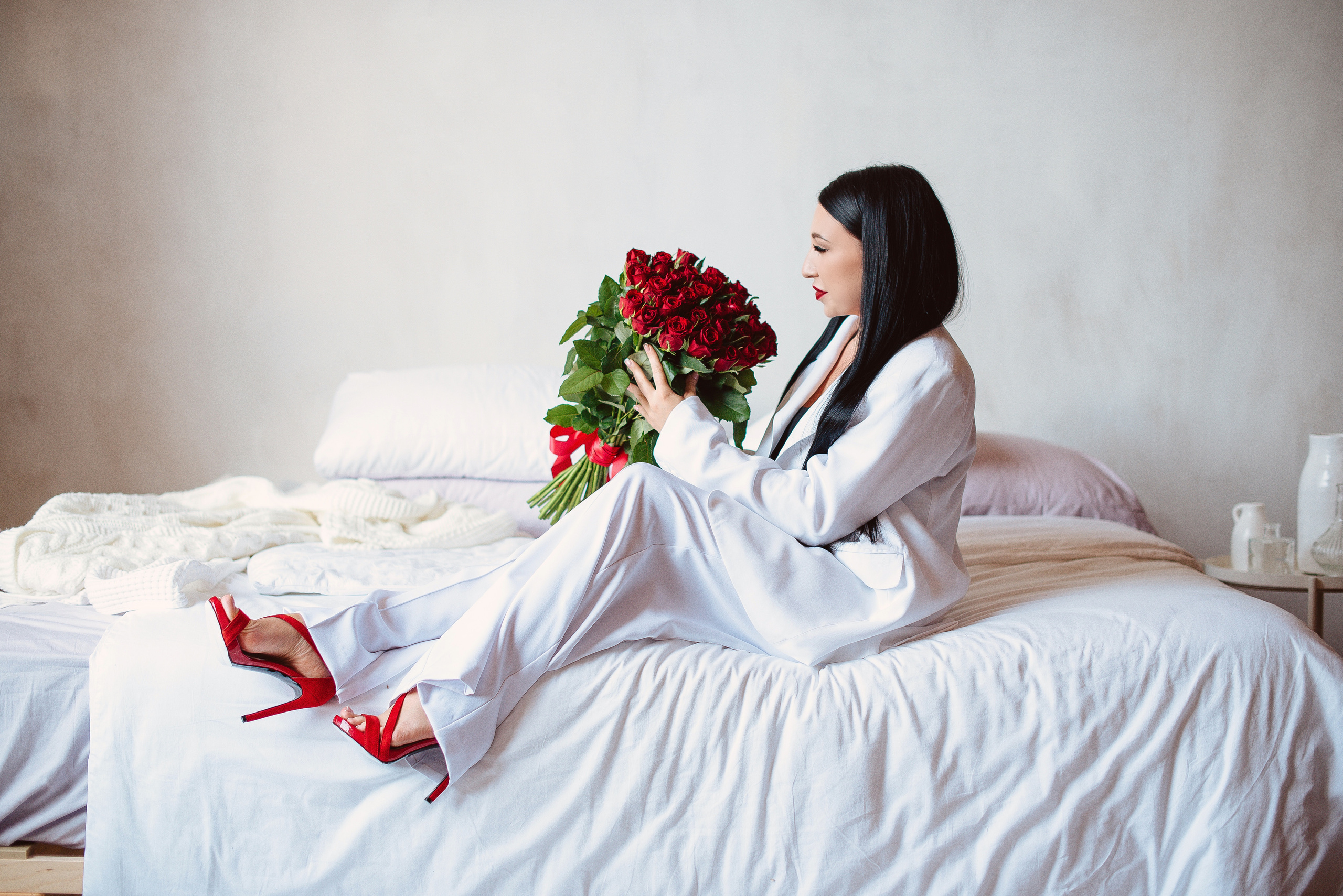 Love story ❤️. Свадебный и семейный фотограф в Краснодаре Алина Мельник