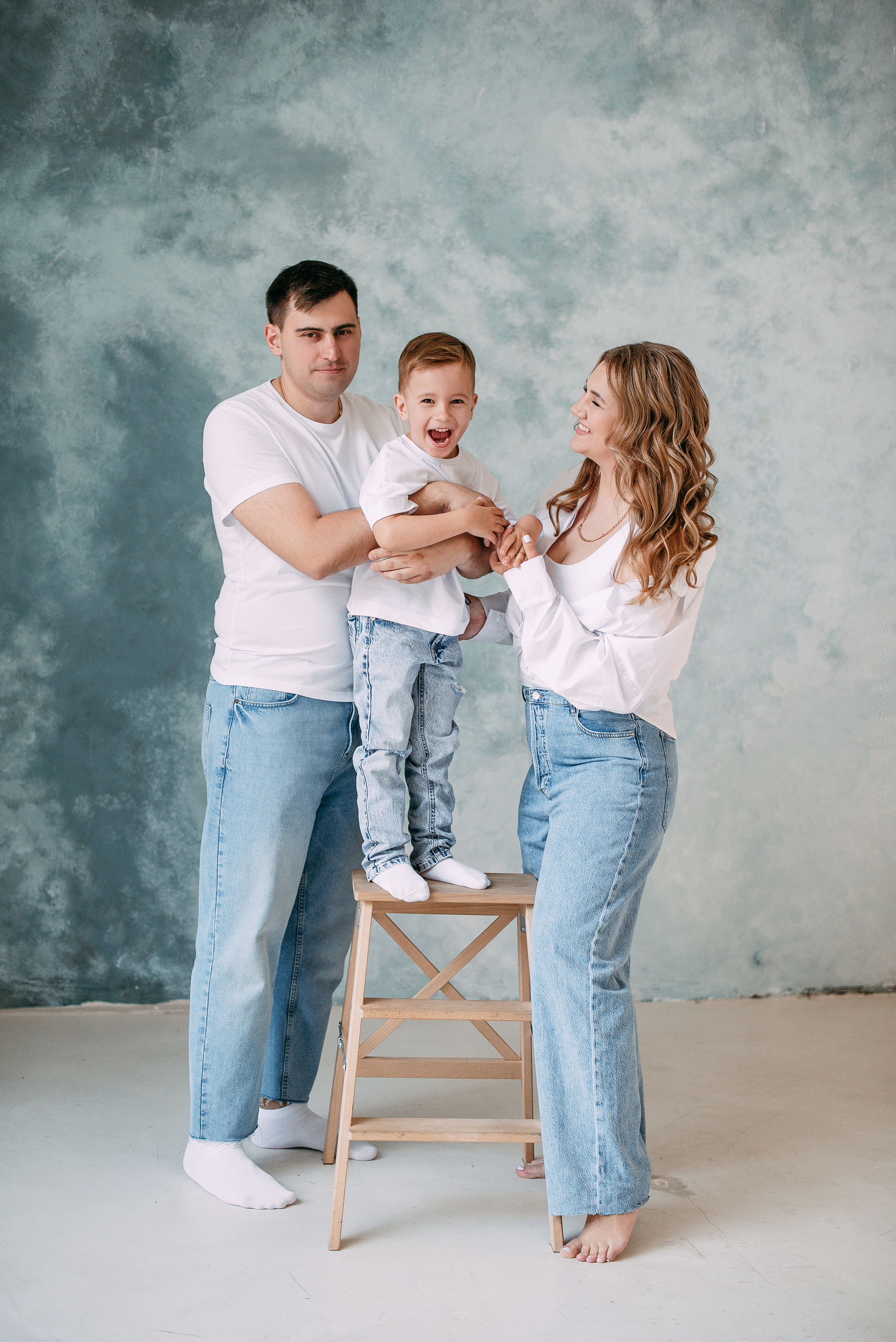 Happy birthday. Свадебный и семейный фотограф в Краснодаре Алина Мельник