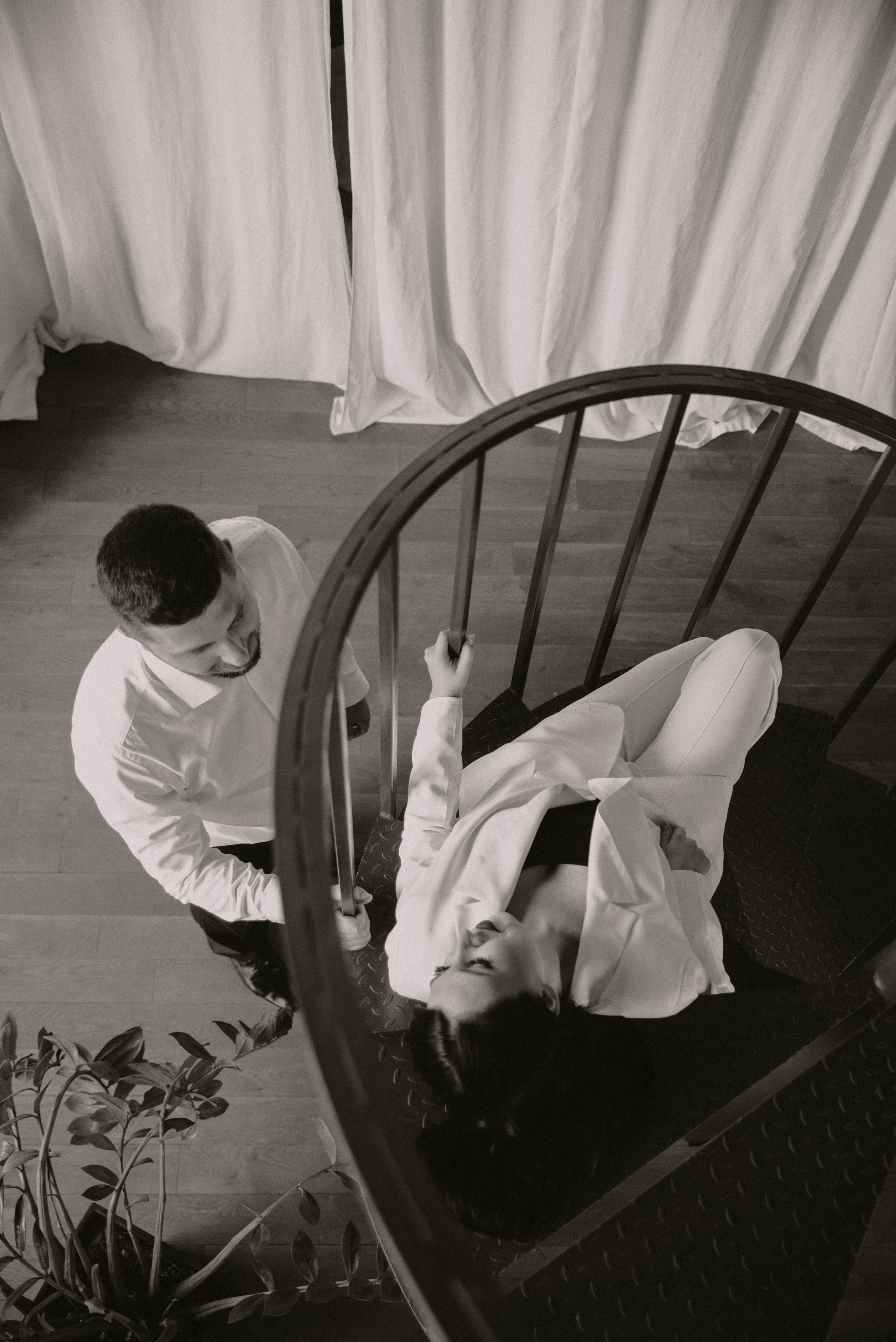 Love story ❤️. Свадебный и семейный фотограф в Краснодаре Алина Мельник