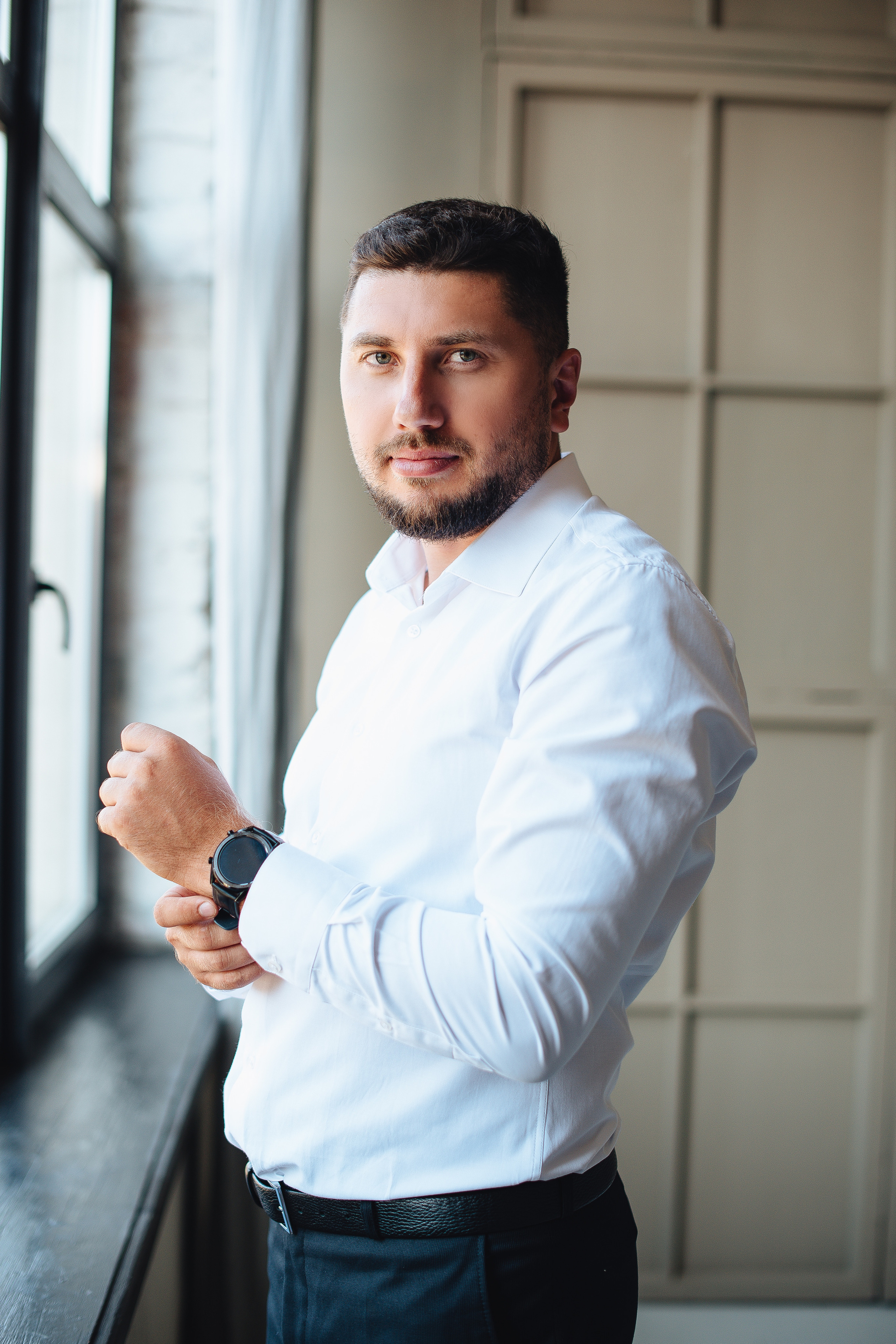 Love story ❤️. Свадебный и семейный фотограф в Краснодаре Алина Мельник