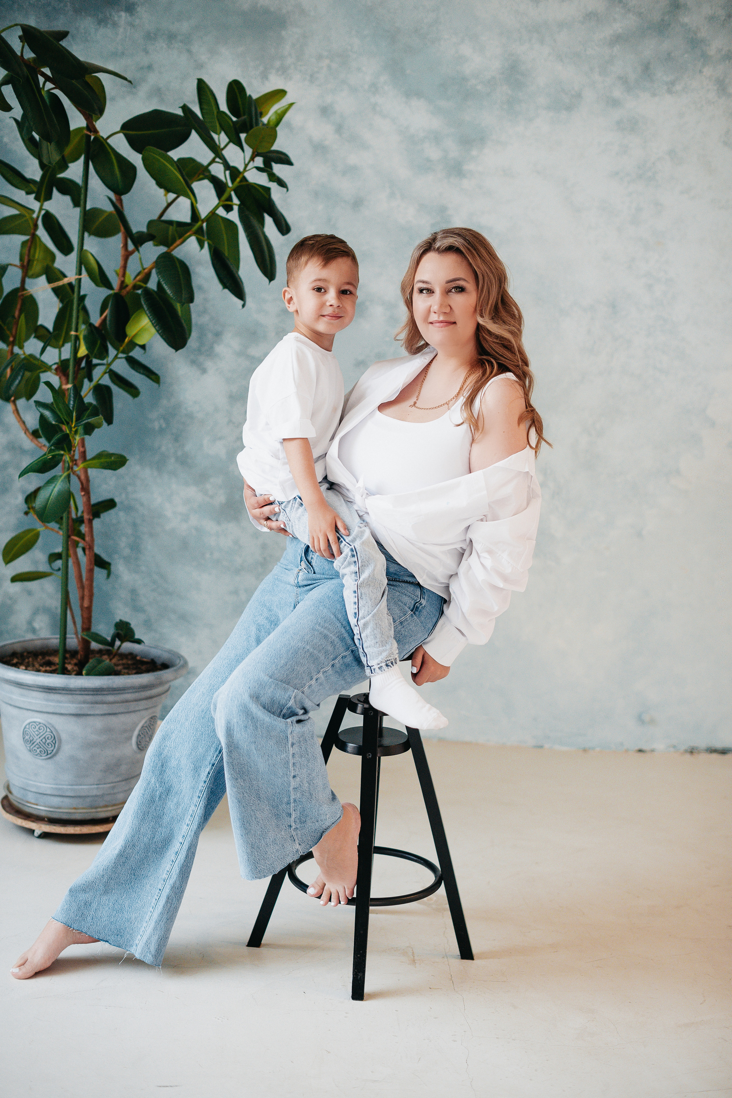 Happy birthday. Свадебный и семейный фотограф в Краснодаре Алина Мельник