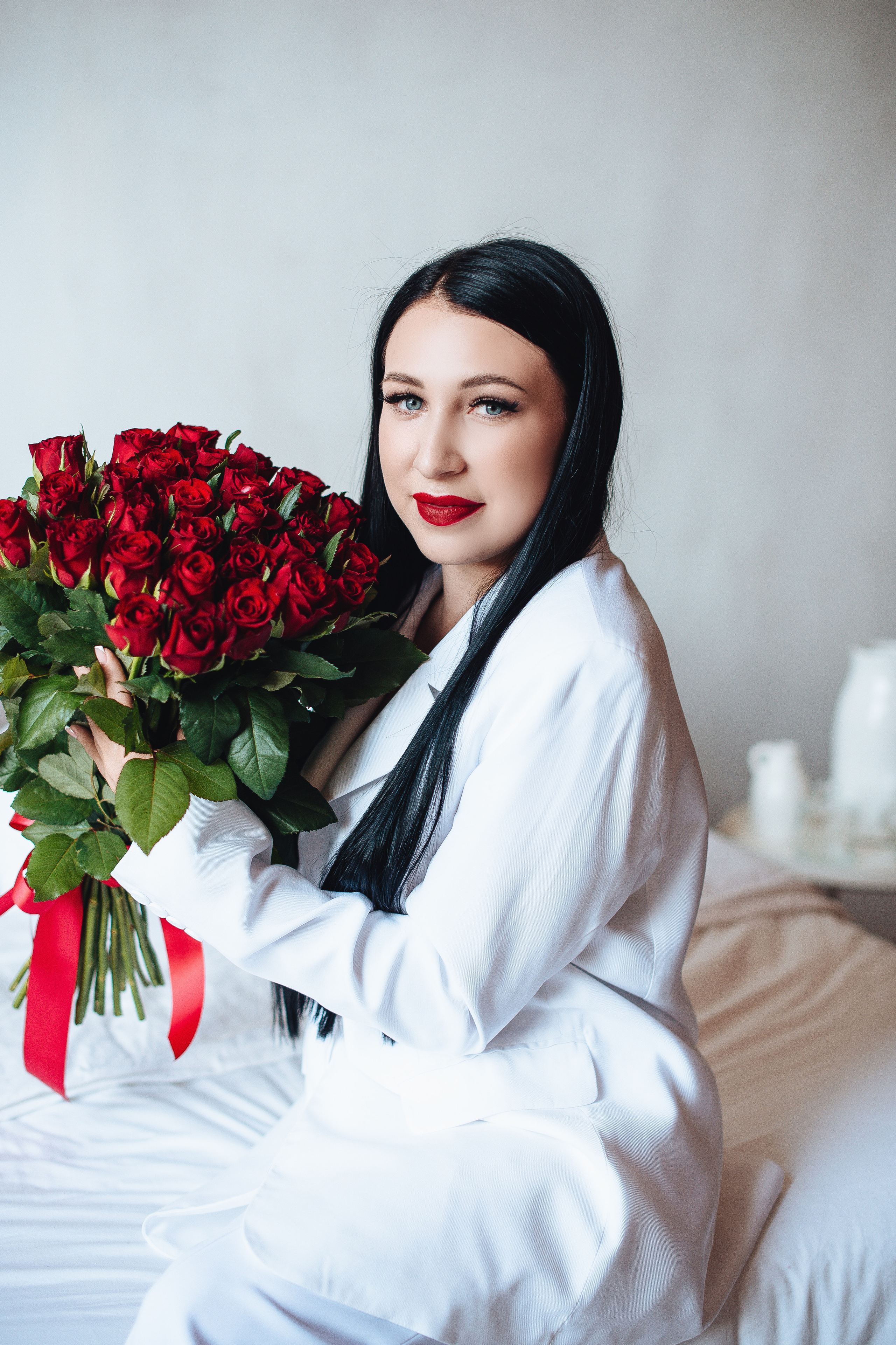 Love story ❤️. Свадебный и семейный фотограф в Краснодаре Алина Мельник