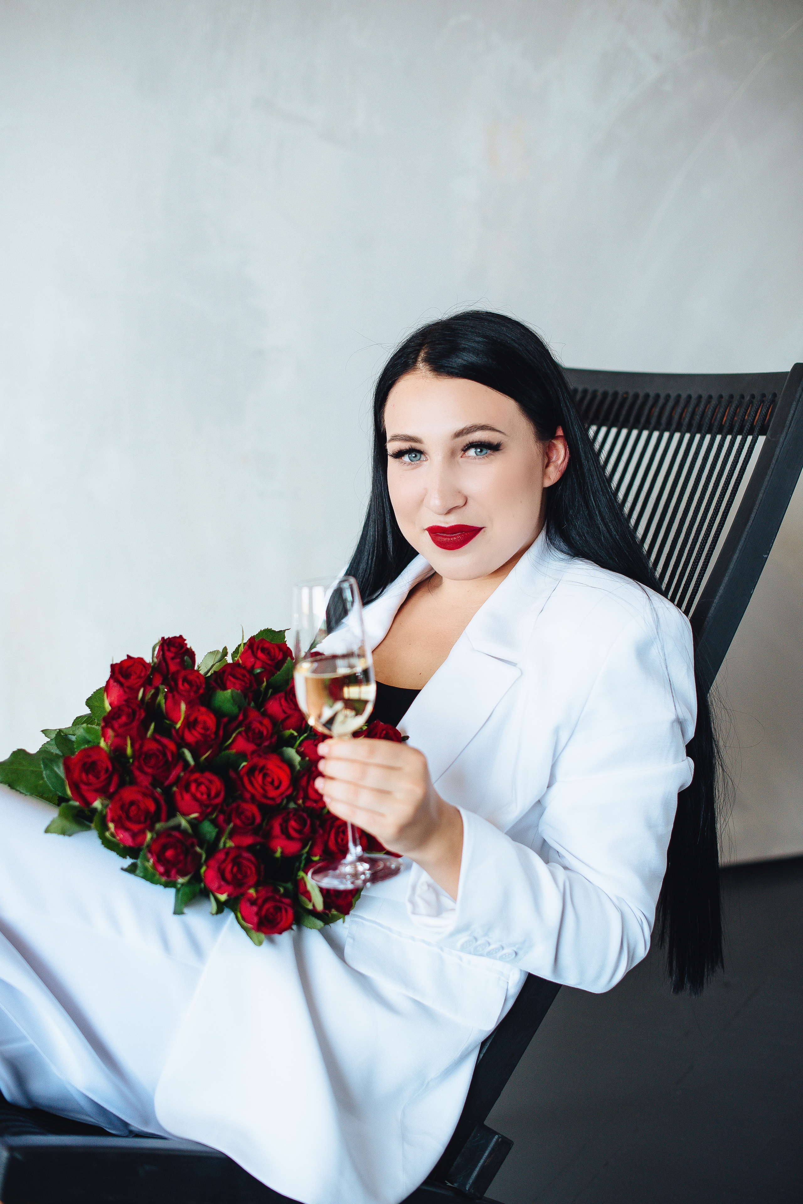 Love story ❤️. Свадебный и семейный фотограф в Краснодаре Алина Мельник