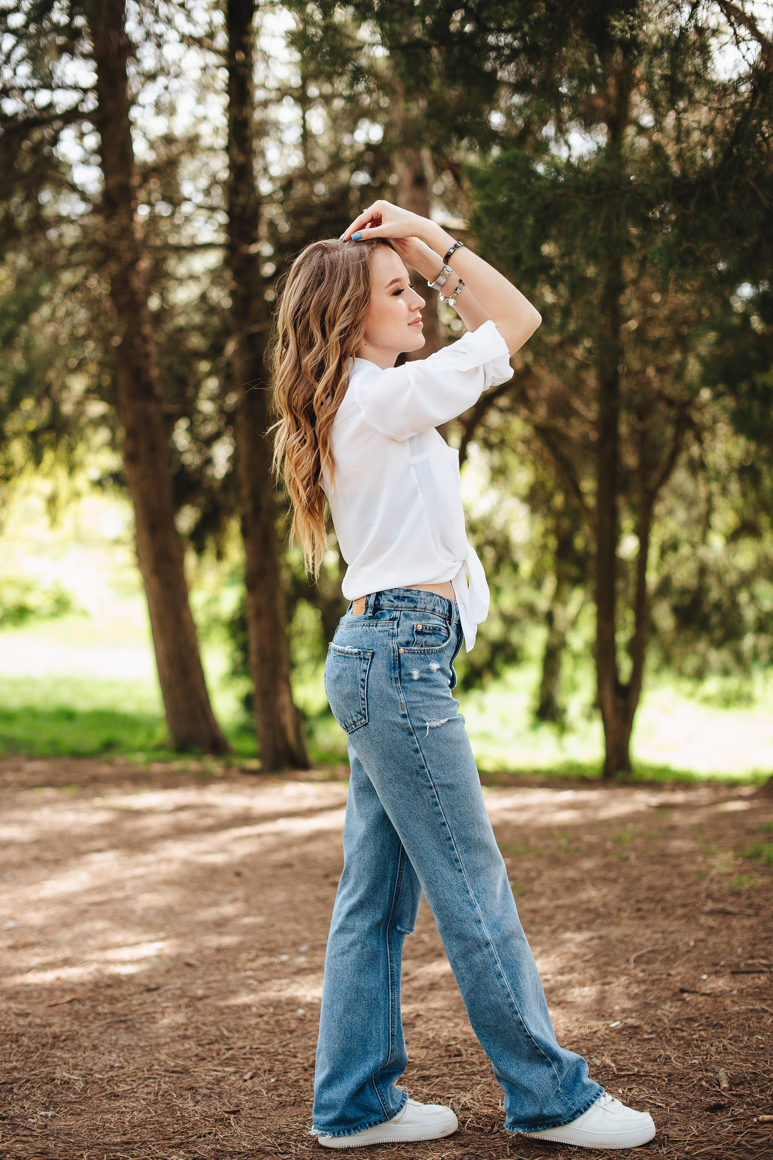 Love story. Свадебный и семейный фотограф в Краснодаре Алина Мельник