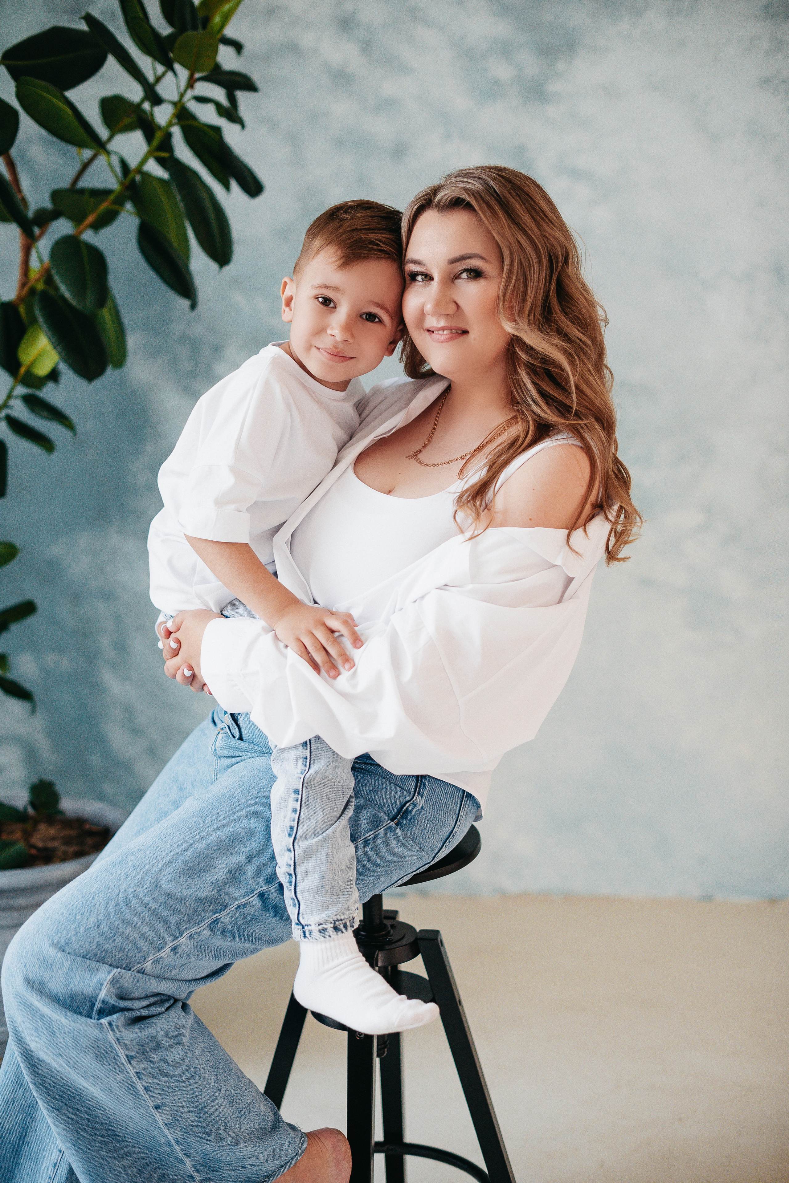 Happy birthday. Свадебный и семейный фотограф в Краснодаре Алина Мельник