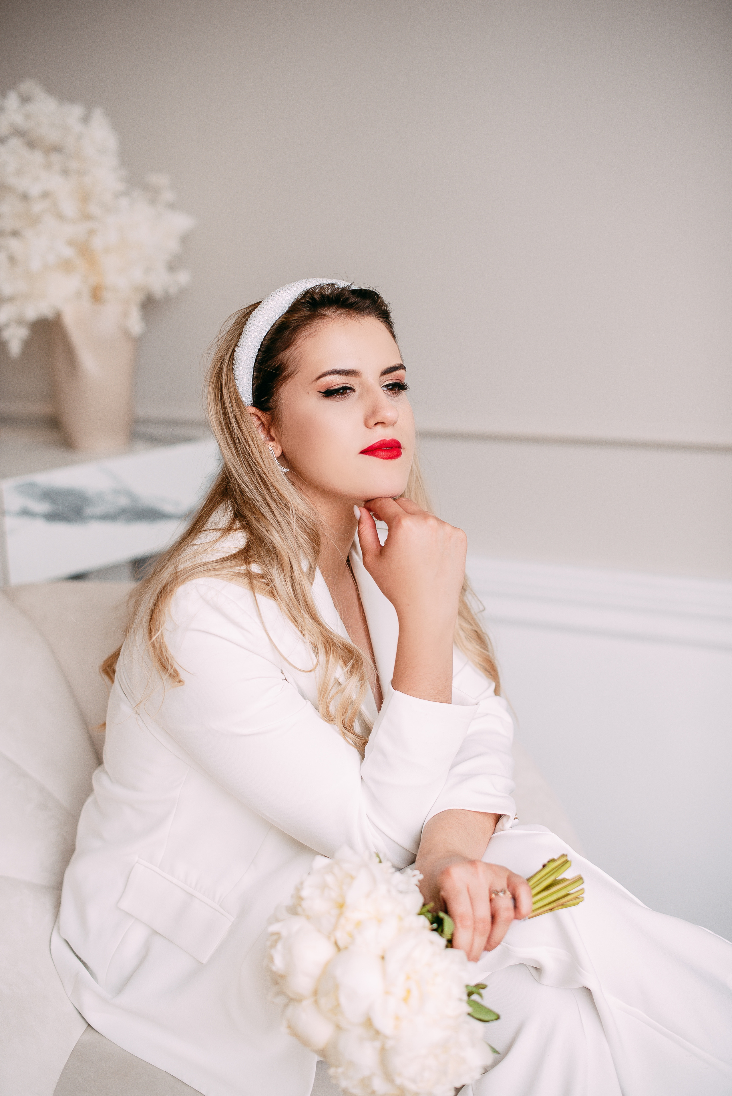 Свадьба. Свадебный и семейный фотограф в Краснодаре Алина Мельник