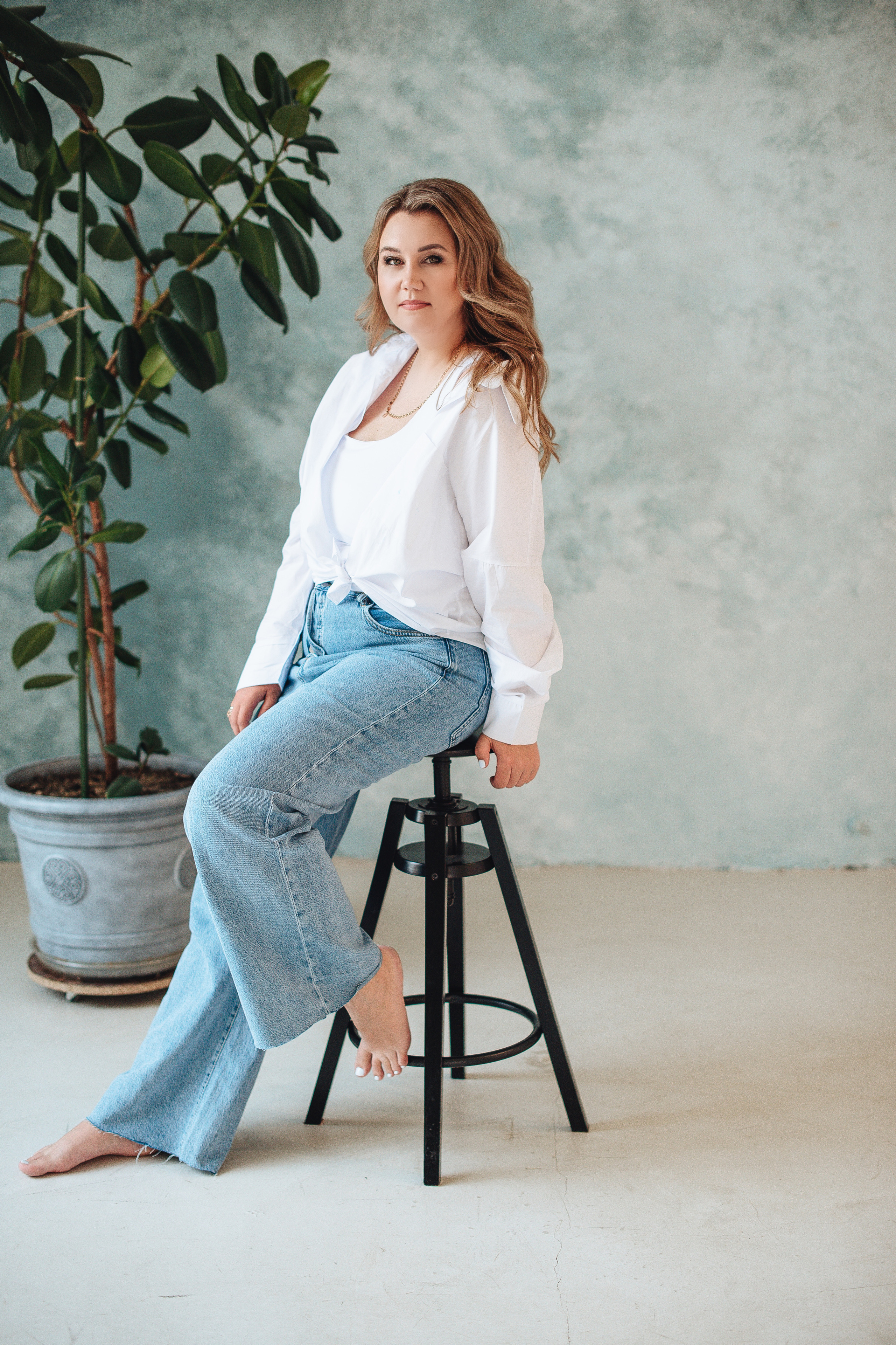 Happy birthday. Свадебный и семейный фотограф в Краснодаре Алина Мельник