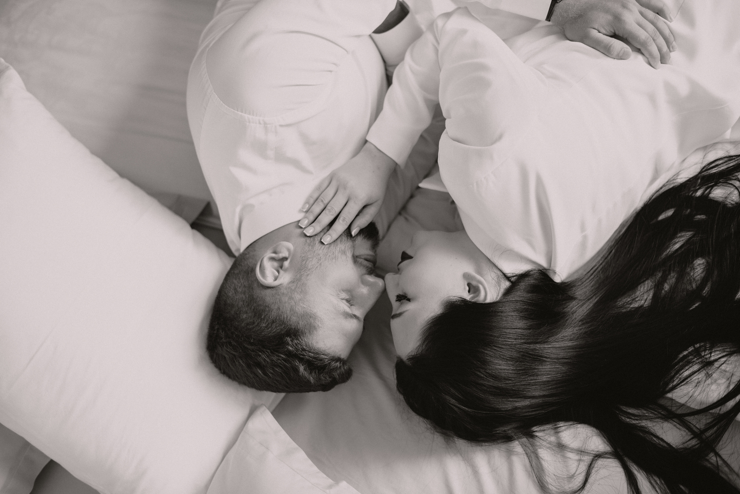 Love story ❤️. Свадебный и семейный фотограф в Краснодаре Алина Мельник