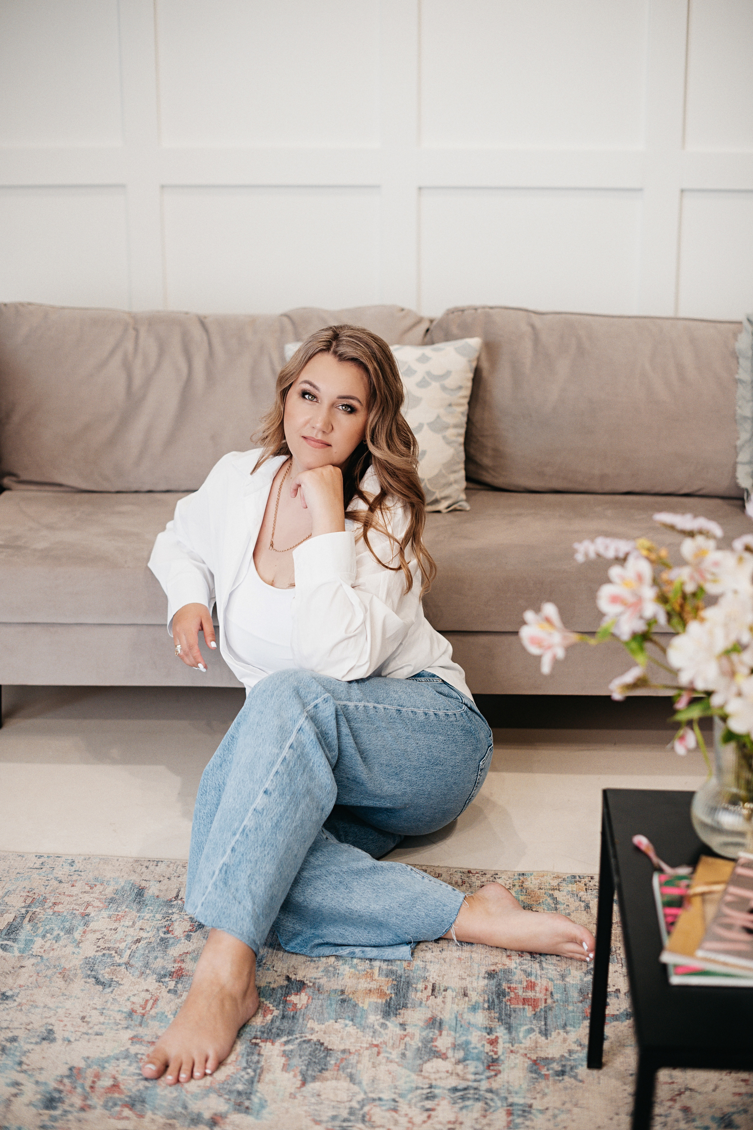 Happy birthday. Свадебный и семейный фотограф в Краснодаре Алина Мельник