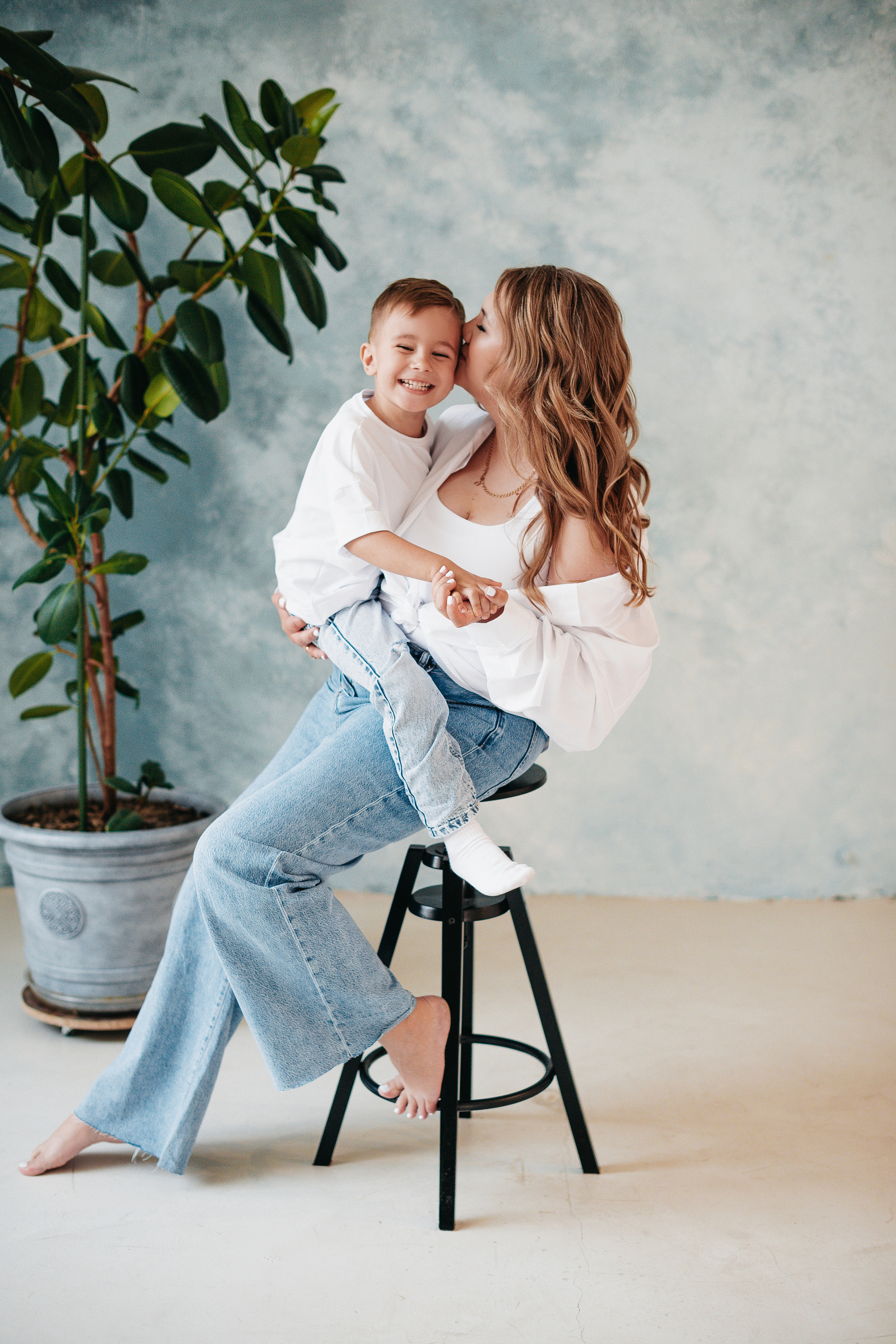 Happy birthday. Свадебный и семейный фотограф в Краснодаре Алина Мельник