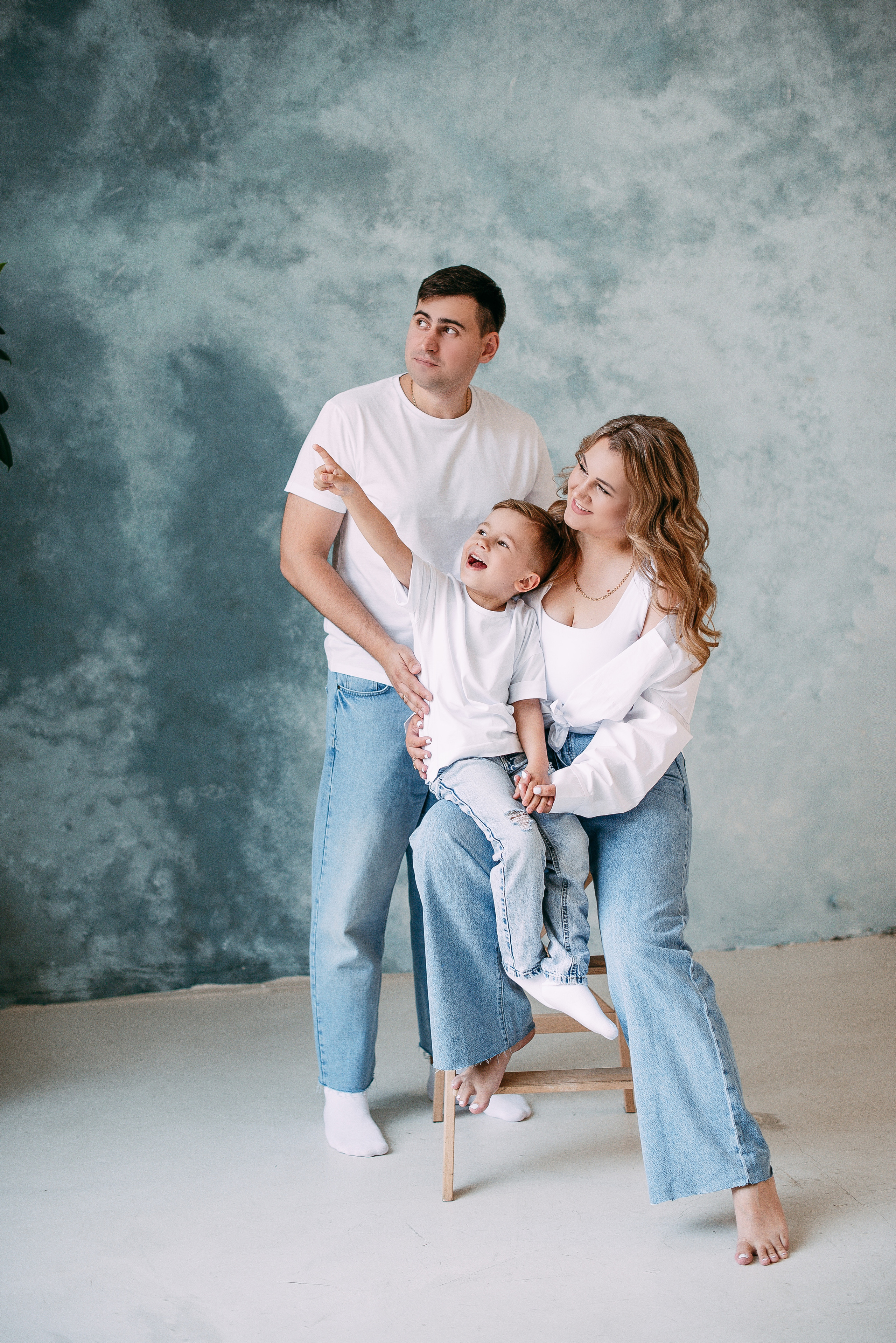 Happy birthday. Свадебный и семейный фотограф в Краснодаре Алина Мельник