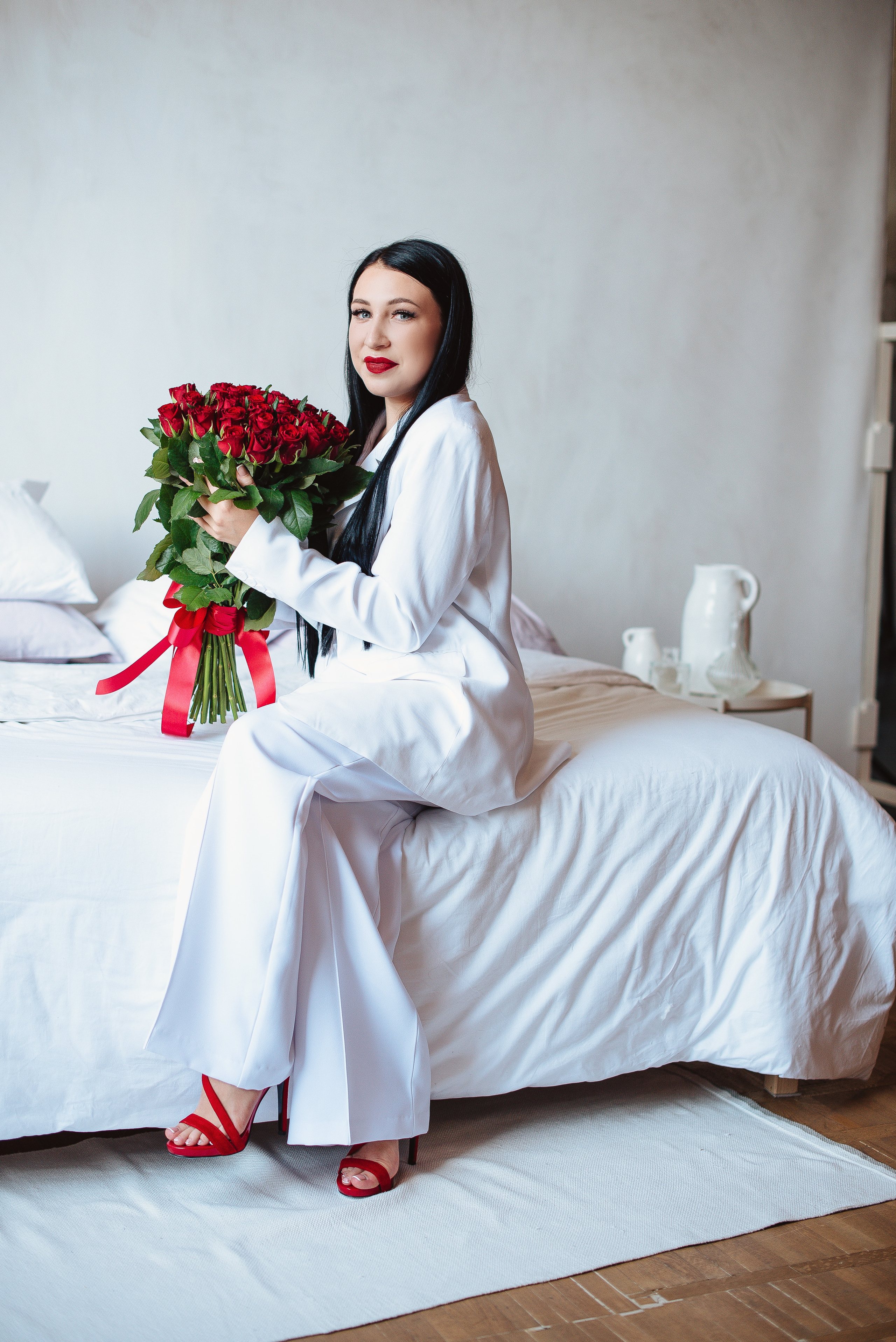 Love story ❤️. Свадебный и семейный фотограф в Краснодаре Алина Мельник