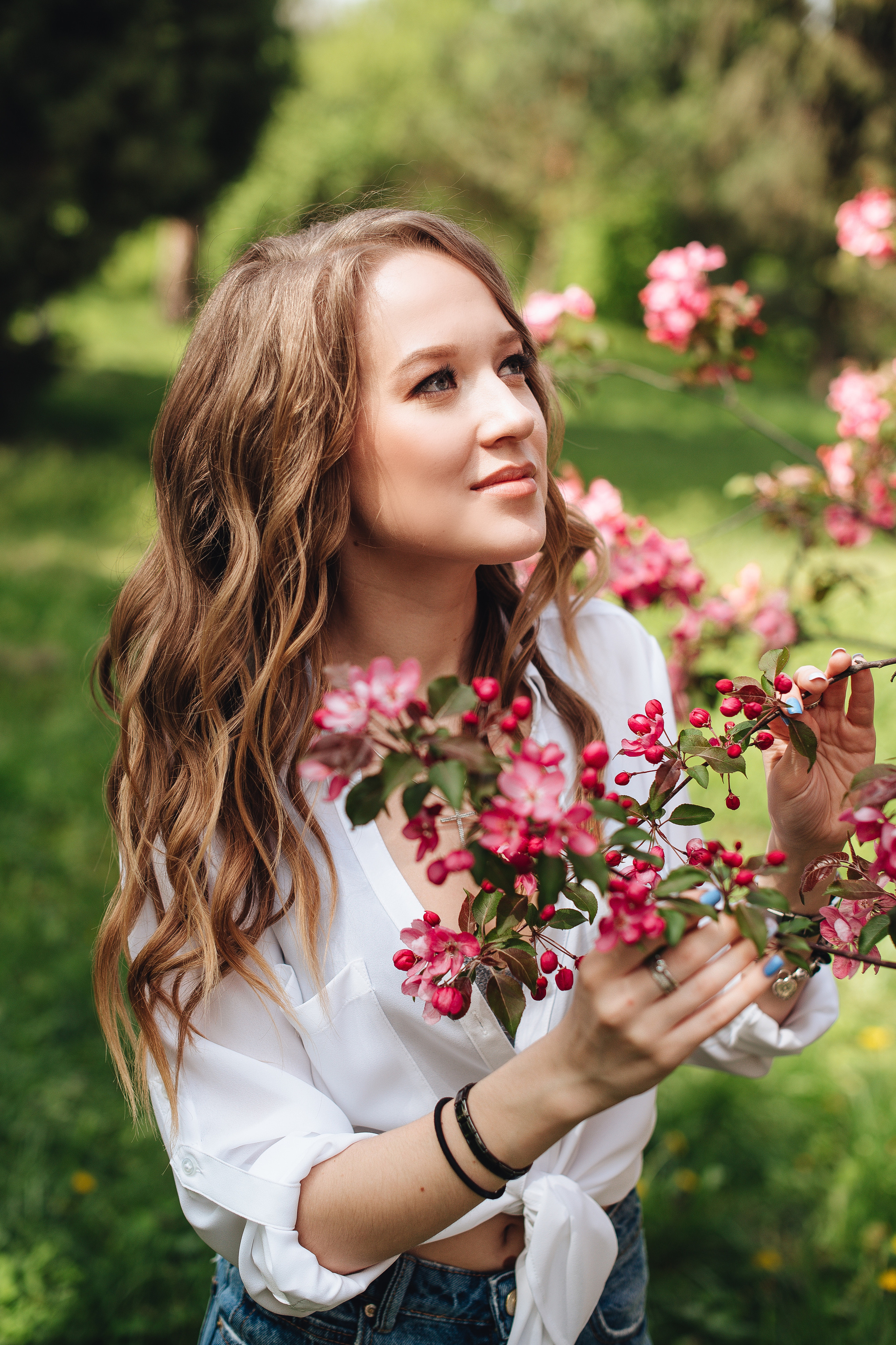 Love story. Свадебный и семейный фотограф в Краснодаре Алина Мельник