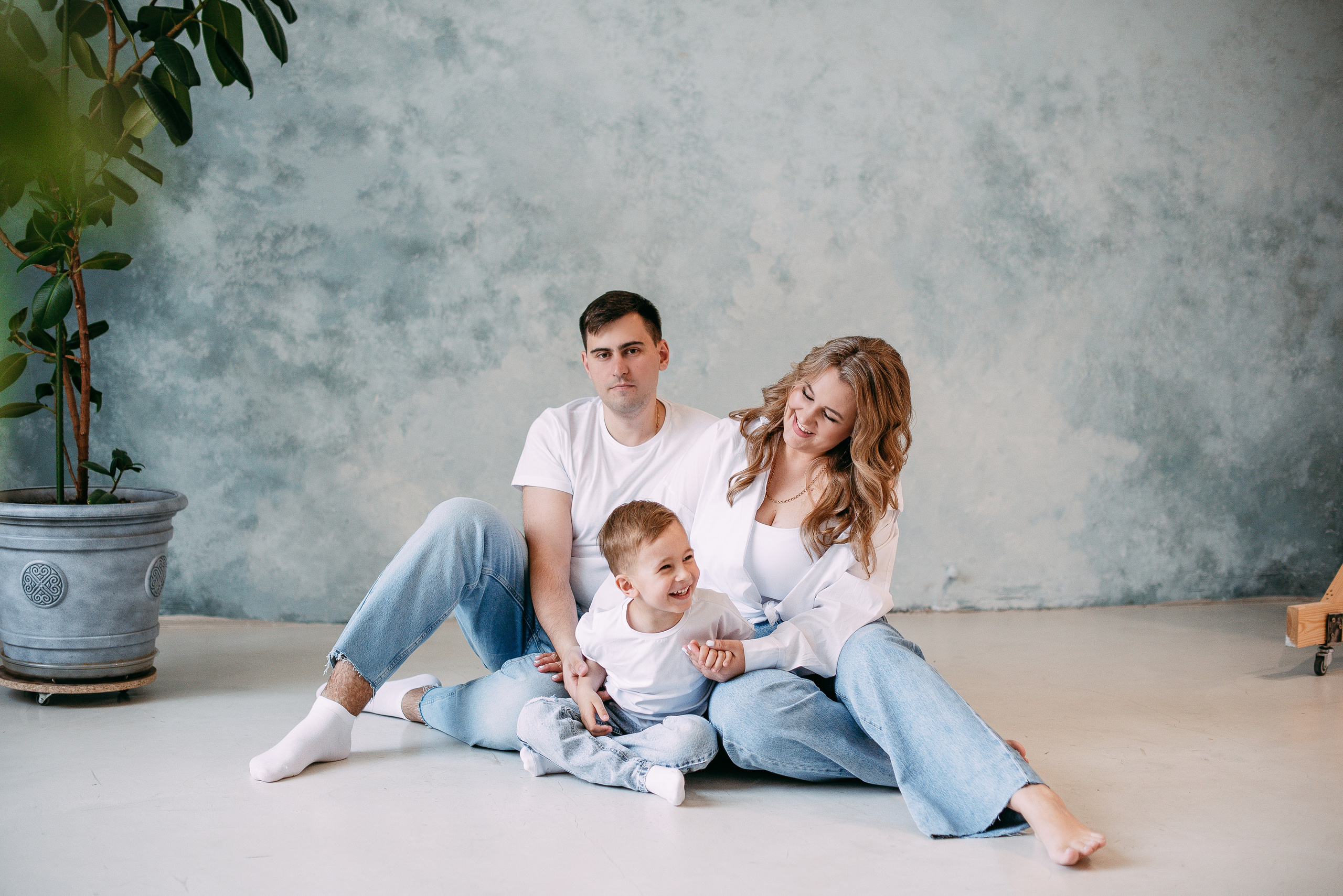 Happy birthday. Свадебный и семейный фотограф в Краснодаре Алина Мельник