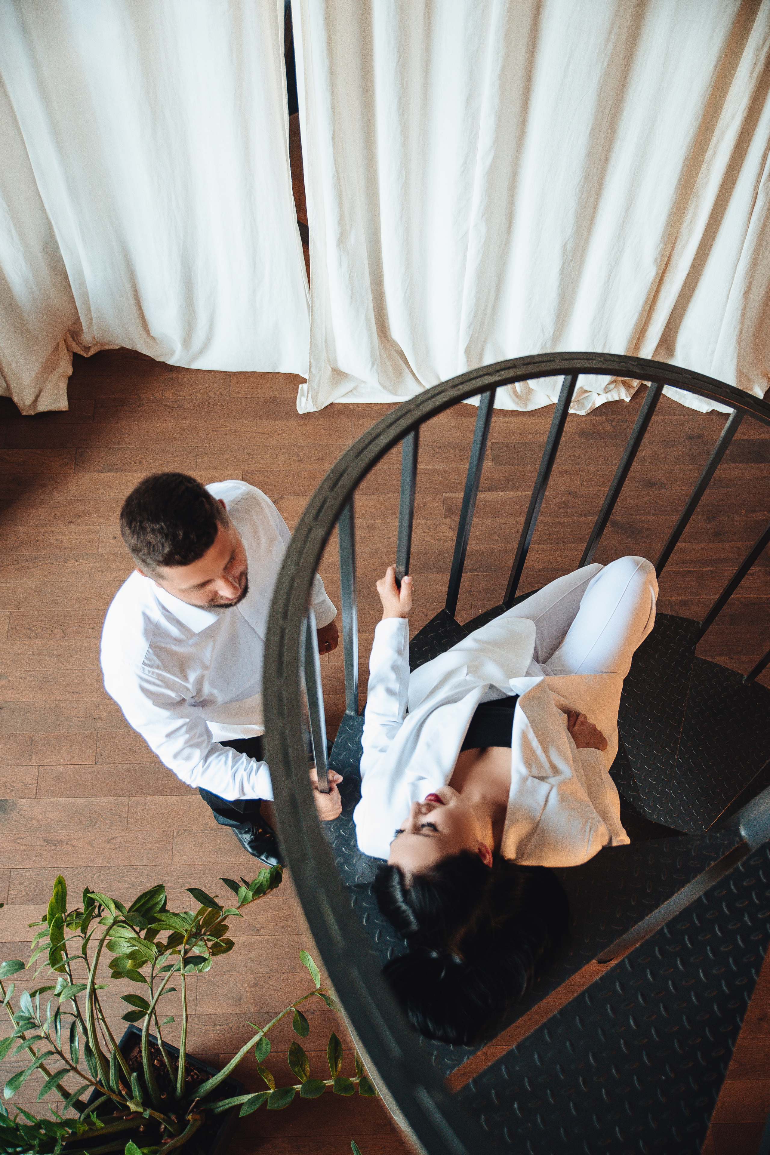 Love story ❤️. Свадебный и семейный фотограф в Краснодаре Алина Мельник