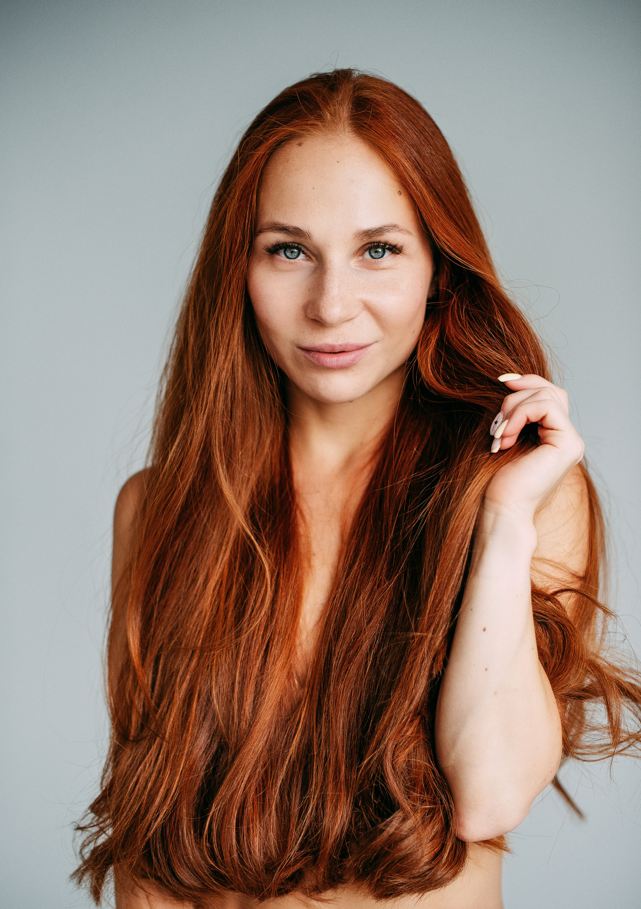 Дарья. Свадебный и семейный фотограф в Краснодаре Алина Мельник