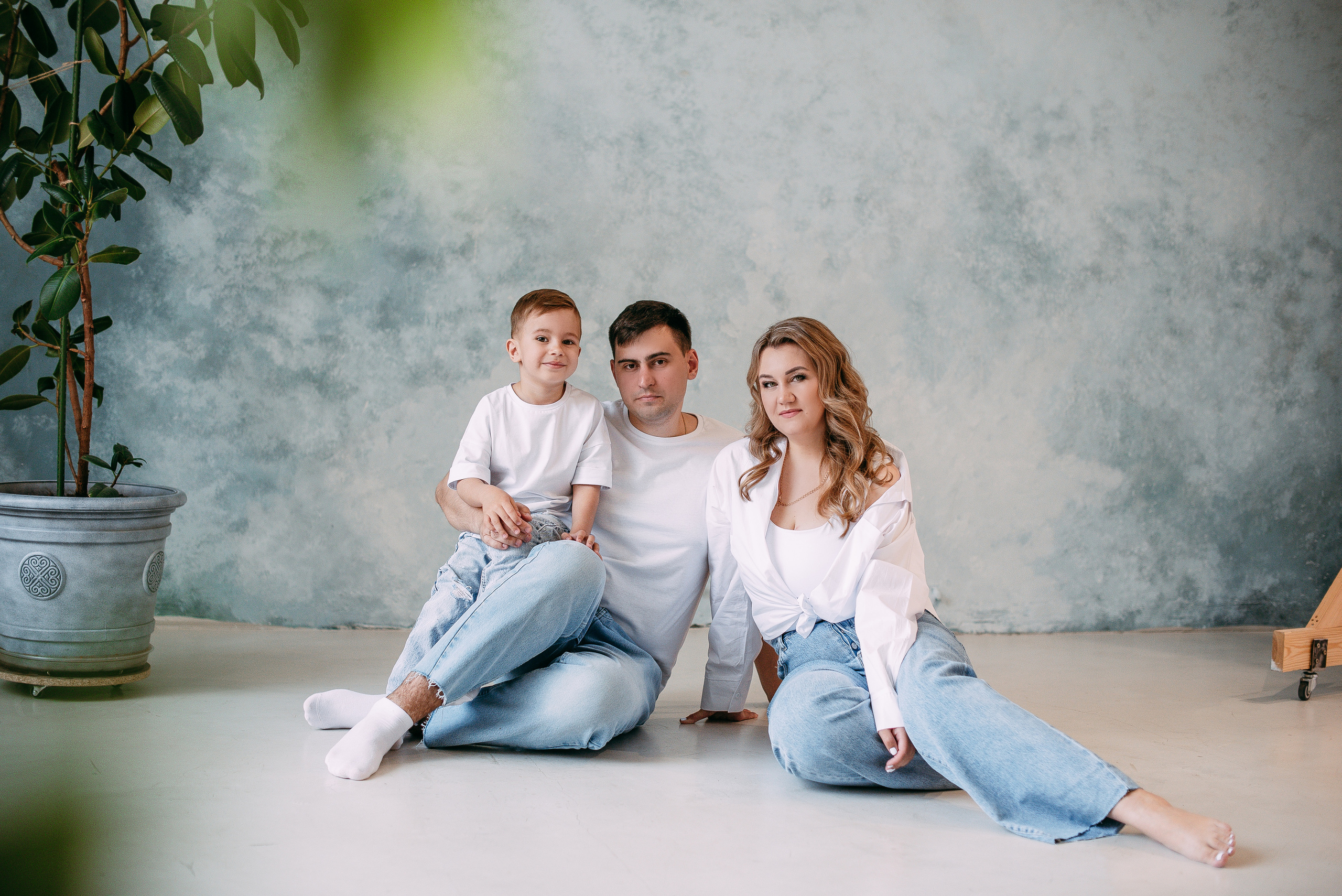 Happy birthday. Свадебный и семейный фотограф в Краснодаре Алина Мельник