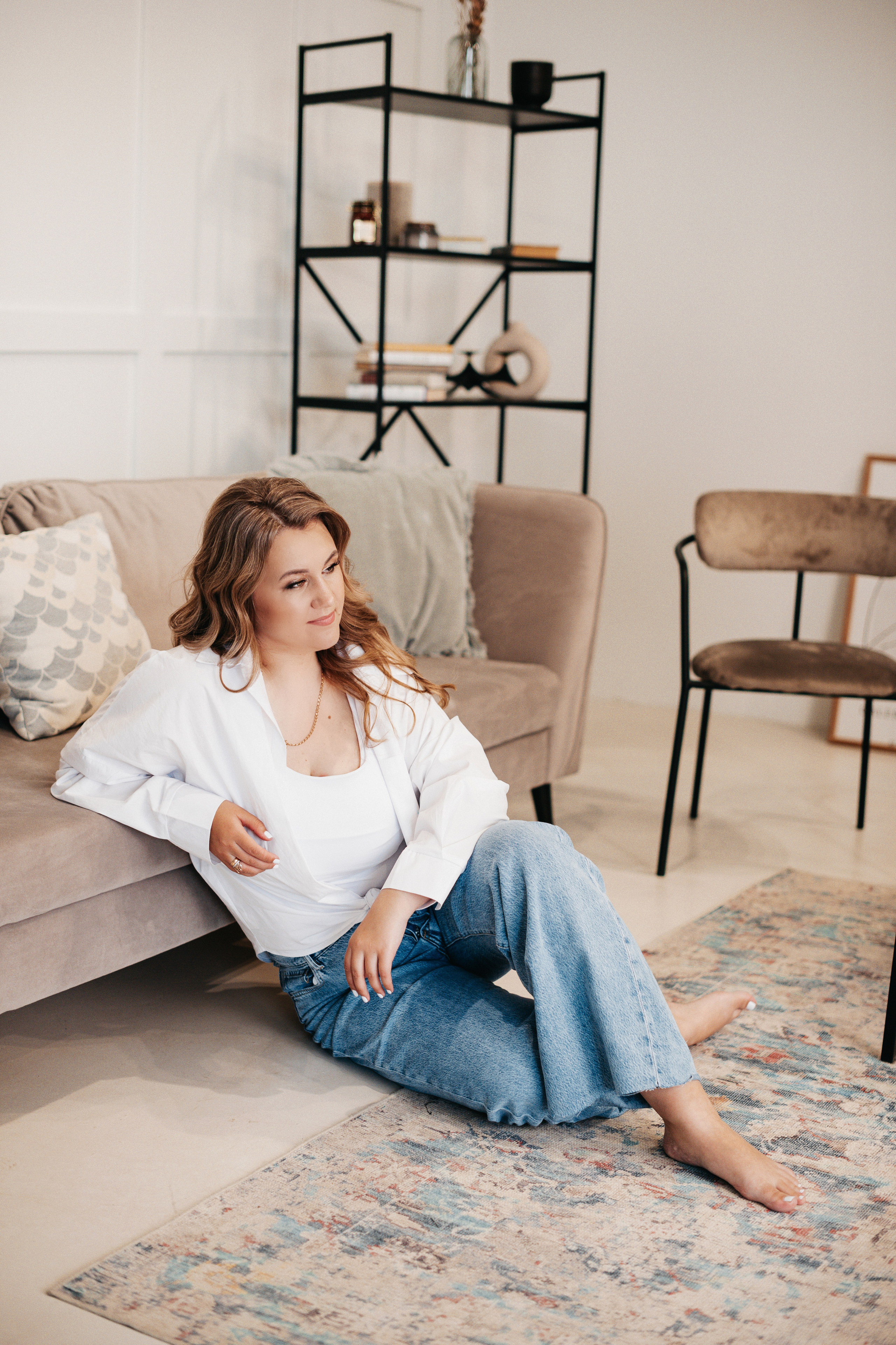 Happy birthday. Свадебный и семейный фотограф в Краснодаре Алина Мельник